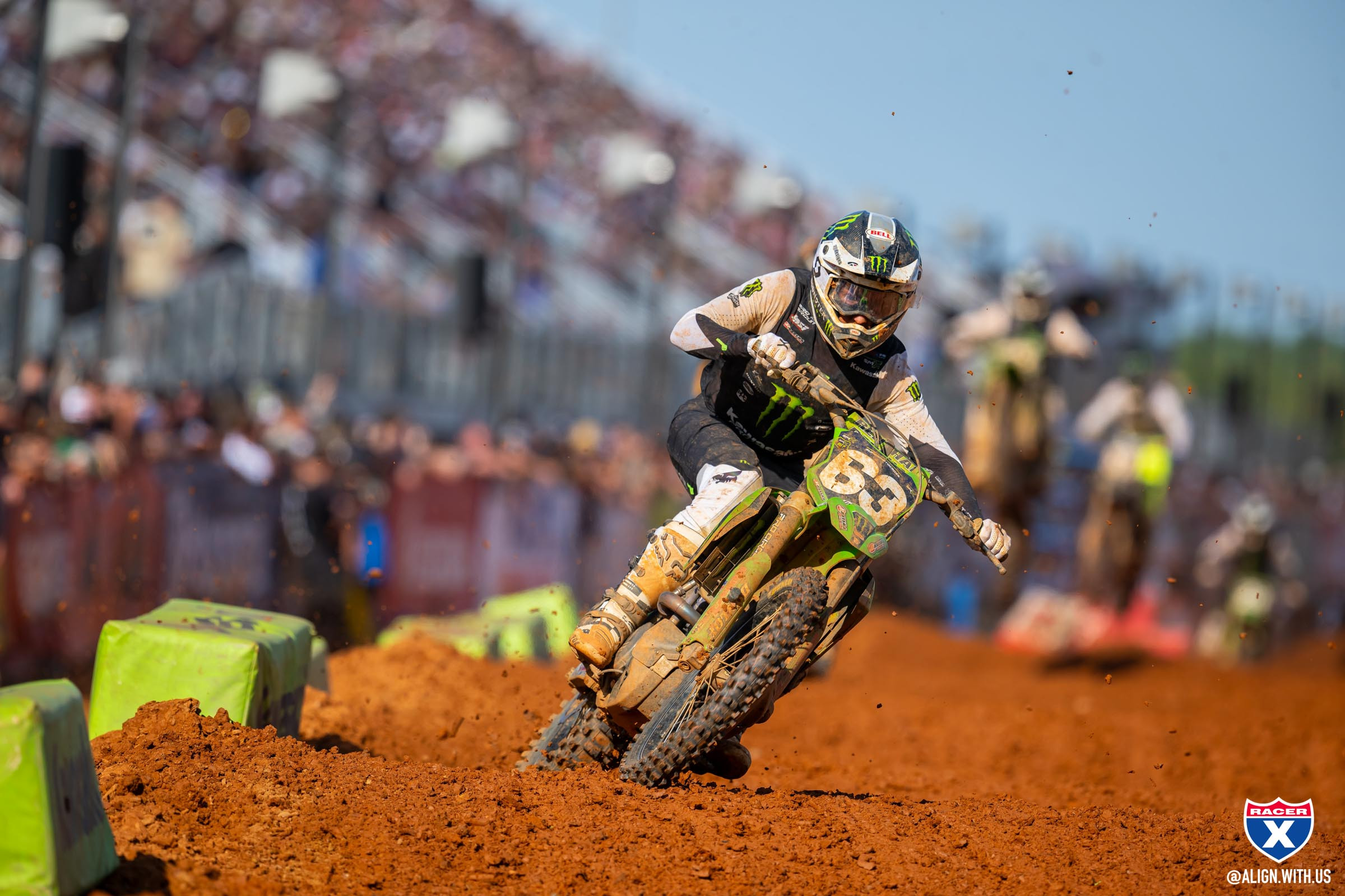 2024_CHARLOTTE_SMX_ALIGN_MEDIA_X_RACER_X_095