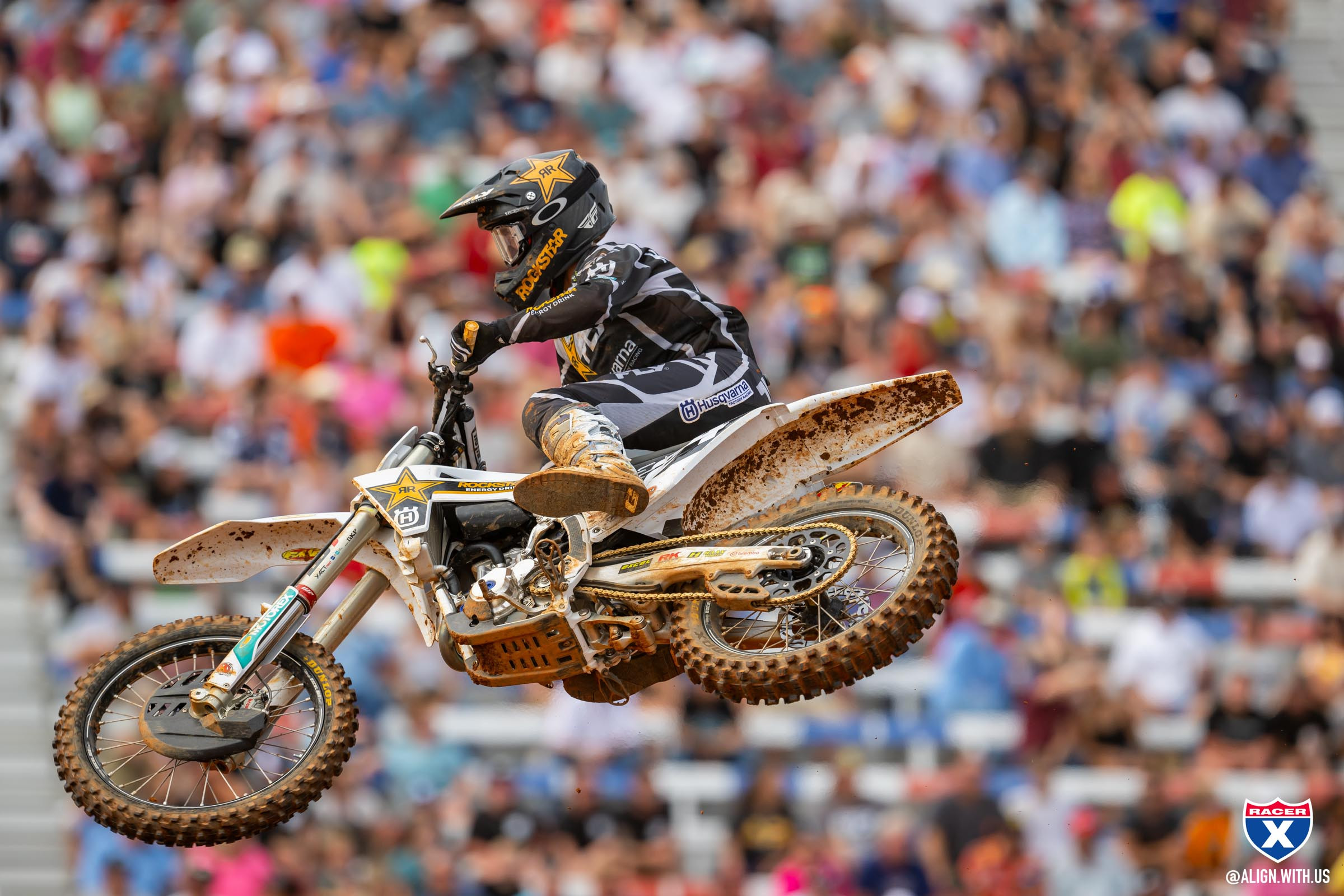 2024_CHARLOTTE_SMX_ALIGN_MEDIA_X_RACER_X_077