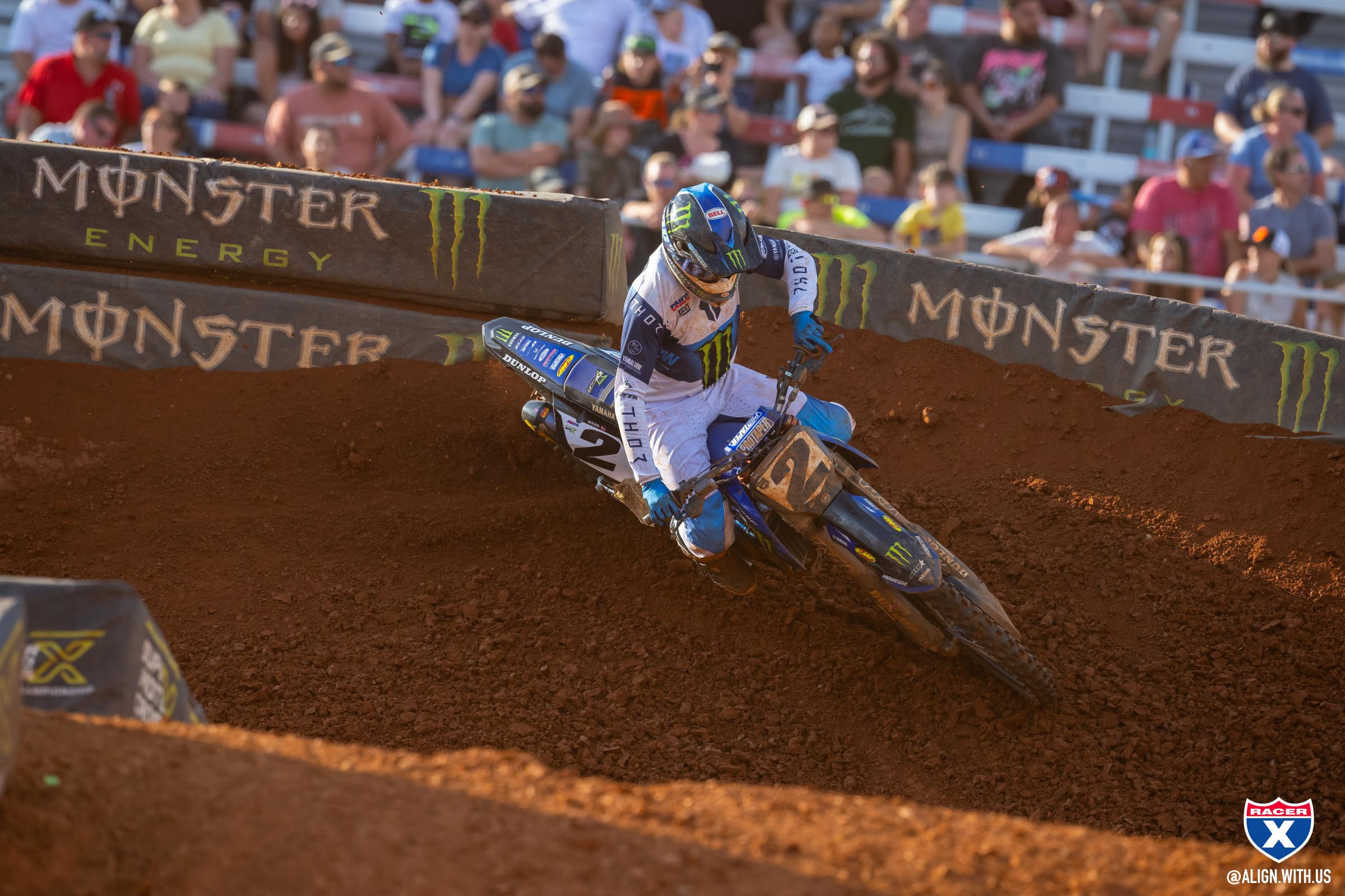 2024_CHARLOTTE_SMX_ALIGN_MEDIA_X_RACER_X_085