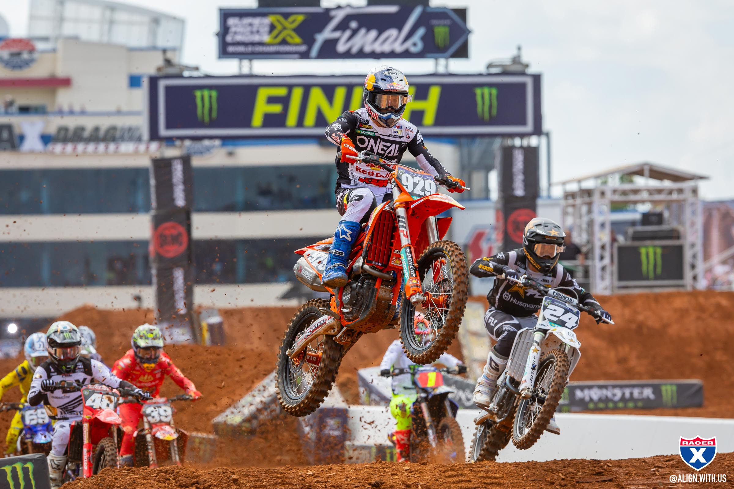 2024_CHARLOTTE_SMX_ALIGN_MEDIA_X_RACER_X_075