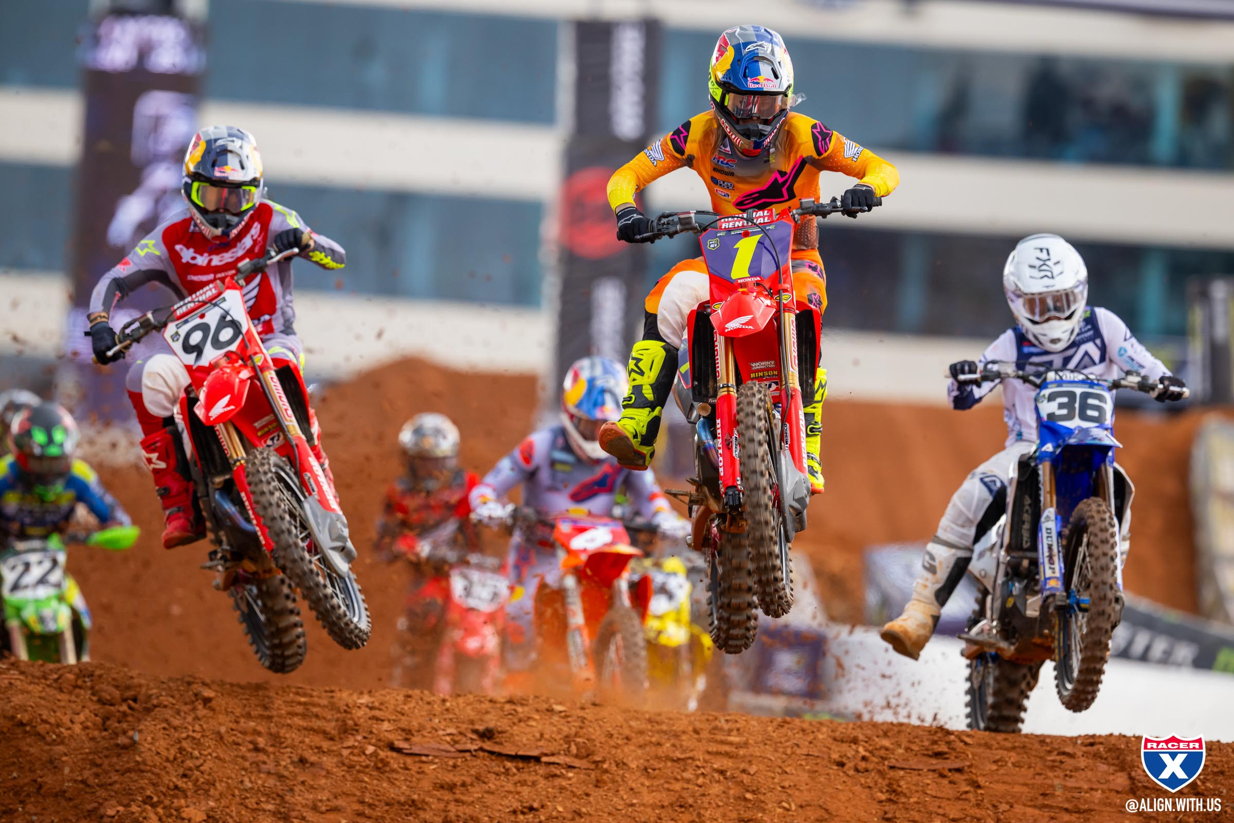 2024_CHARLOTTE_SMX_ALIGN_MEDIA_X_RACER_X_084