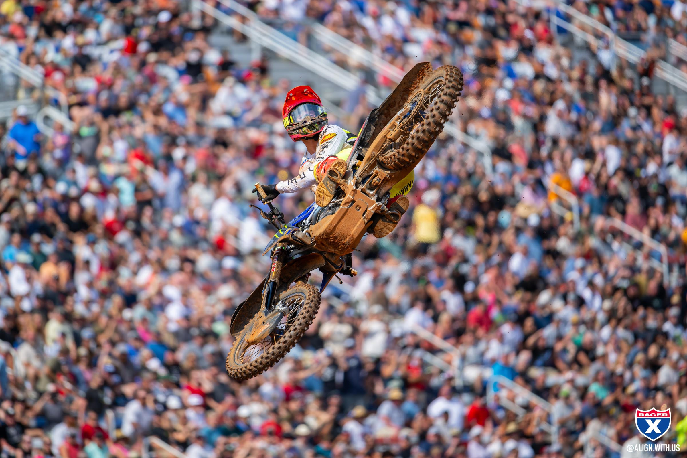 2024_CHARLOTTE_SMX_ALIGN_MEDIA_X_RACER_X_083