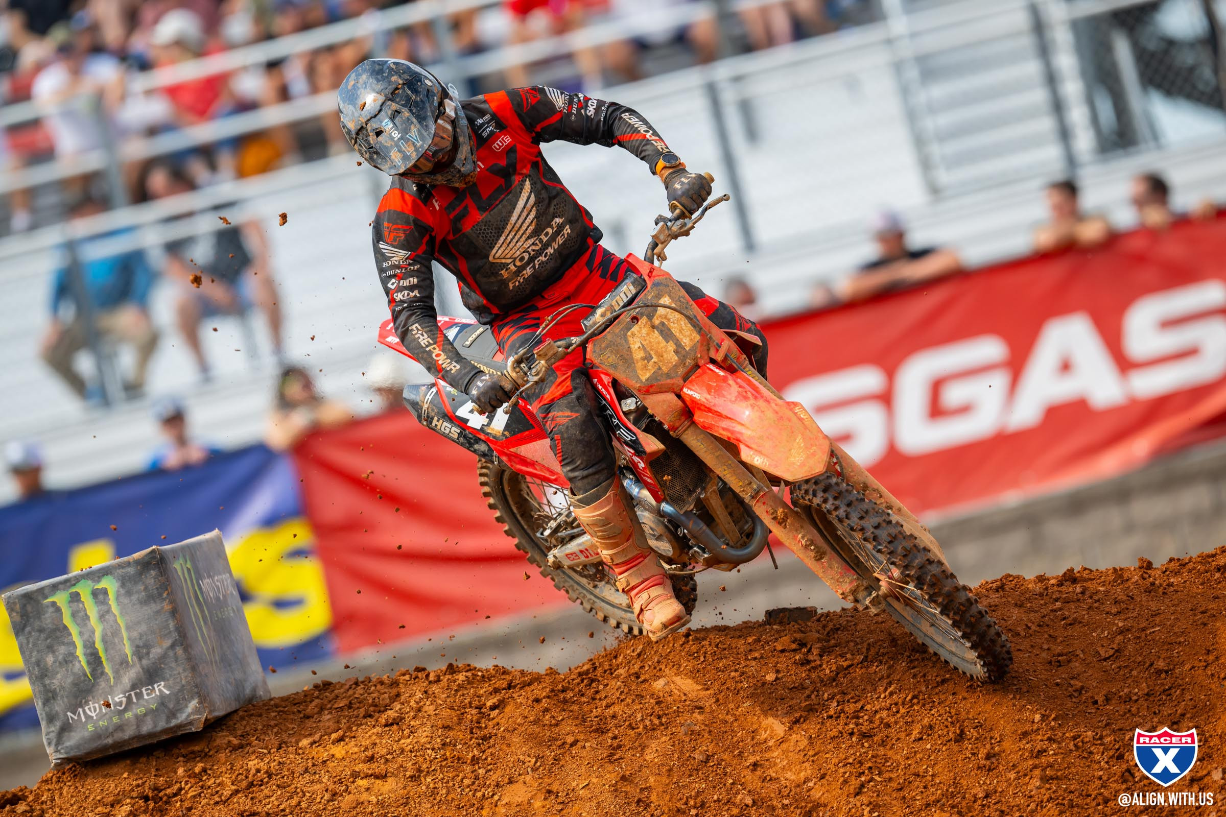 2024_CHARLOTTE_SMX_ALIGN_MEDIA_X_RACER_X_082