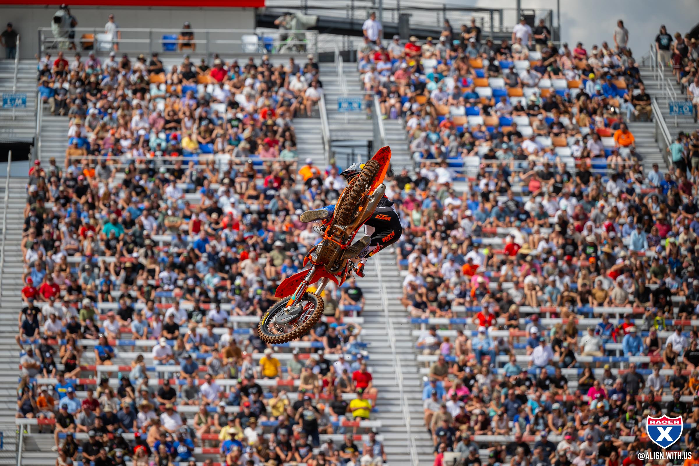 2024_CHARLOTTE_SMX_ALIGN_MEDIA_X_RACER_X_074