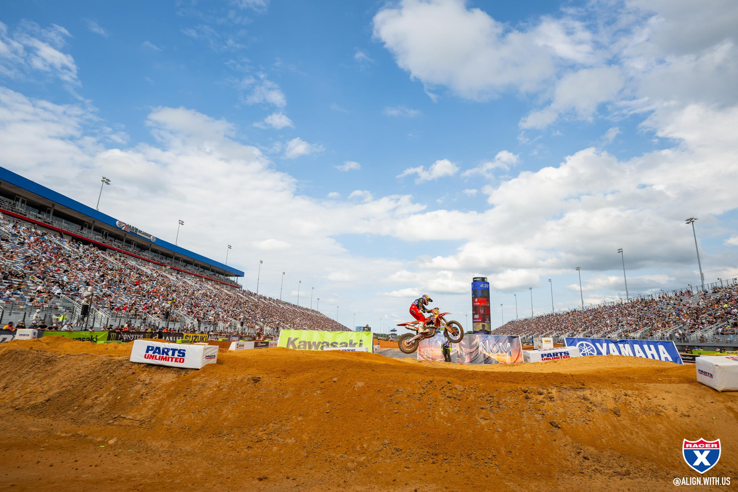 2024_CHARLOTTE_SMX_ALIGN_MEDIA_X_RACER_X_090