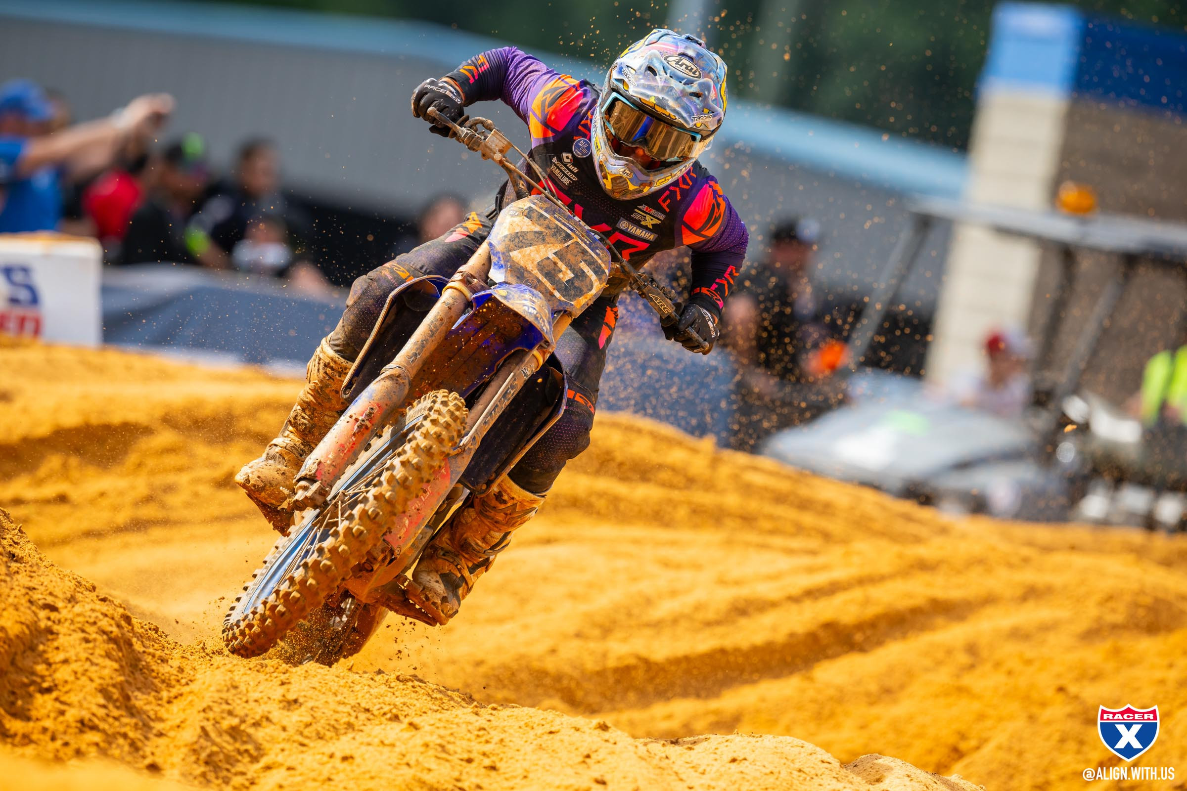 2024_CHARLOTTE_SMX_ALIGN_MEDIA_X_RACER_X_093