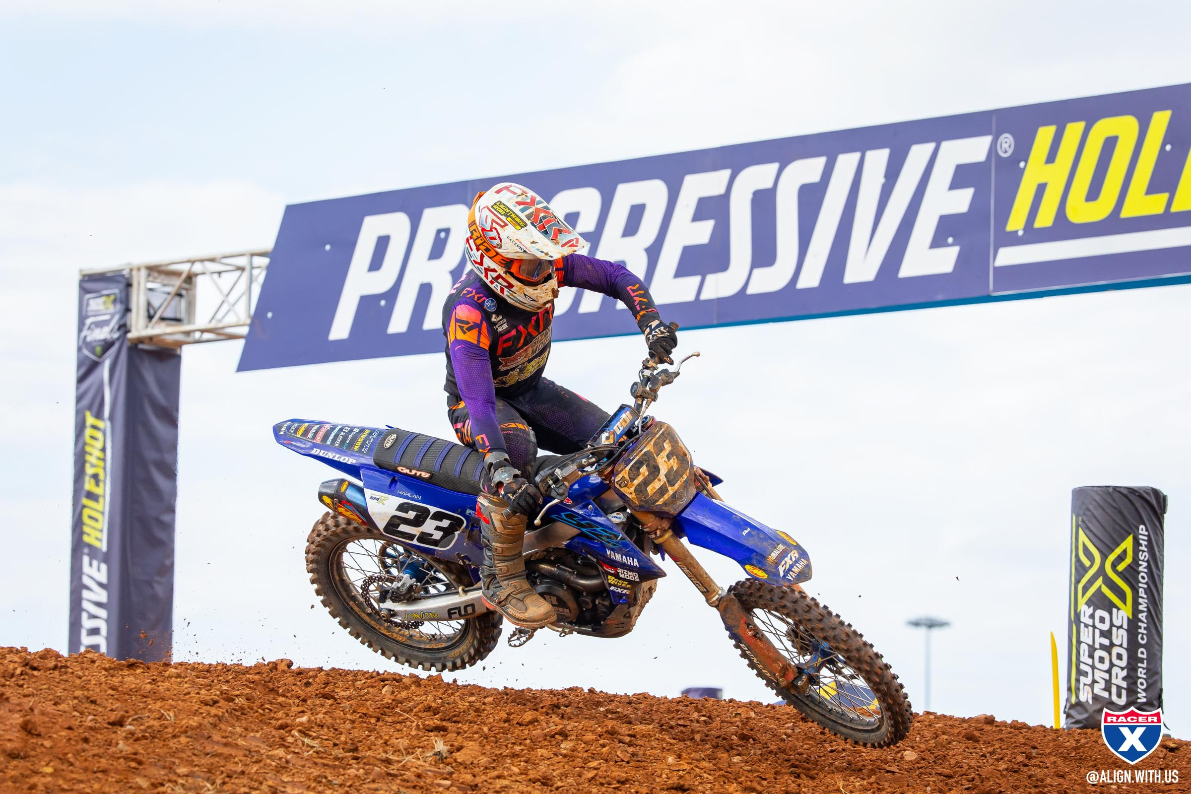 2024_CHARLOTTE_SMX_ALIGN_MEDIA_X_RACER_X_089