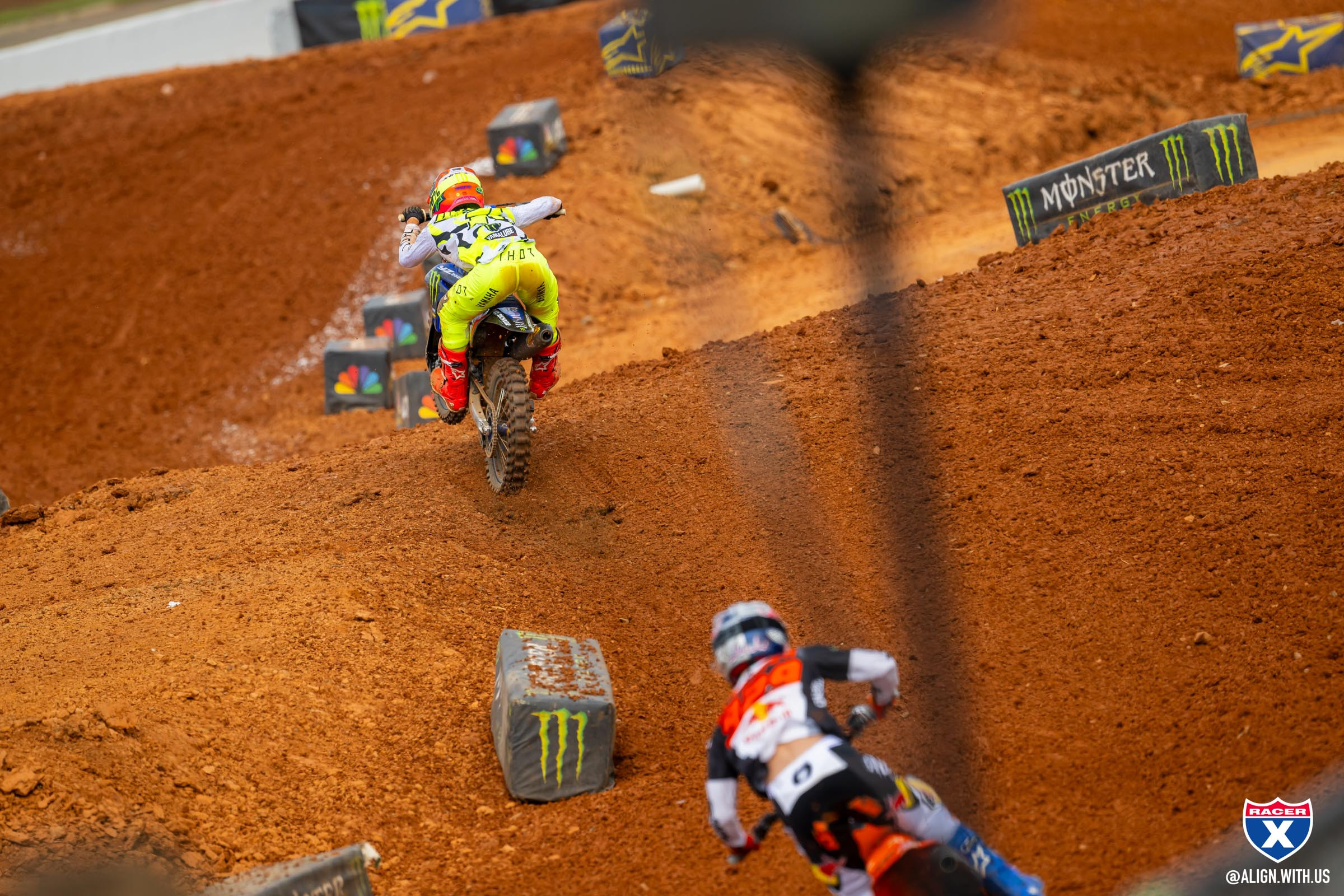 2024_CHARLOTTE_SMX_ALIGN_MEDIA_X_RACER_X_080