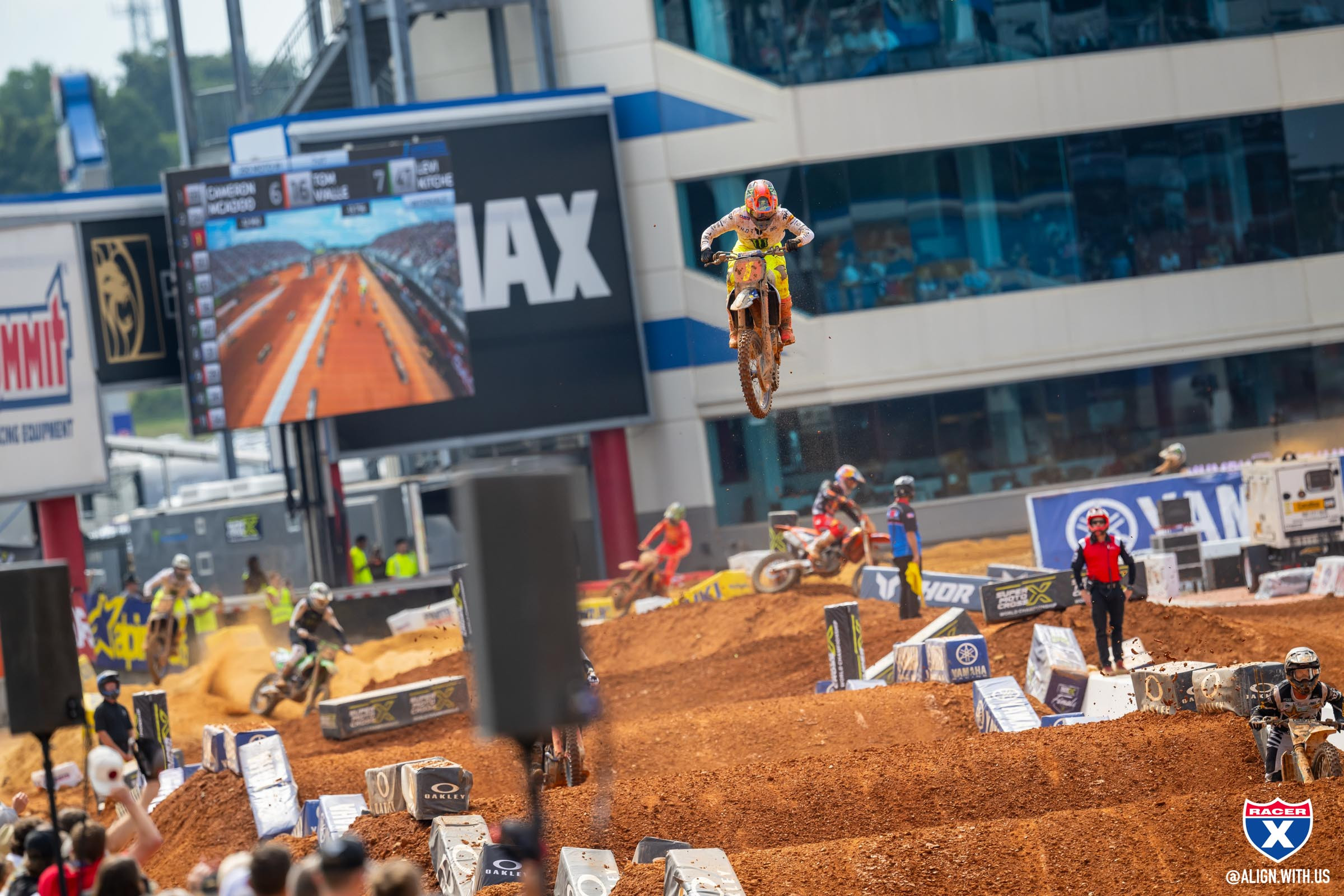 2024_CHARLOTTE_SMX_ALIGN_MEDIA_X_RACER_X_079