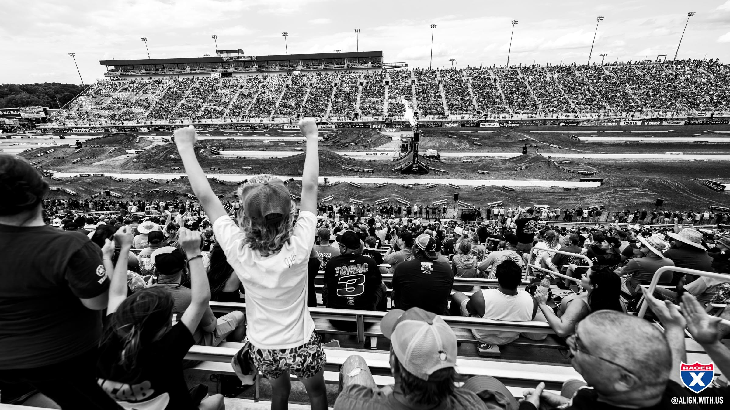 2024_CHARLOTTE_SMX_ALIGN_MEDIA_X_RACER_X_073