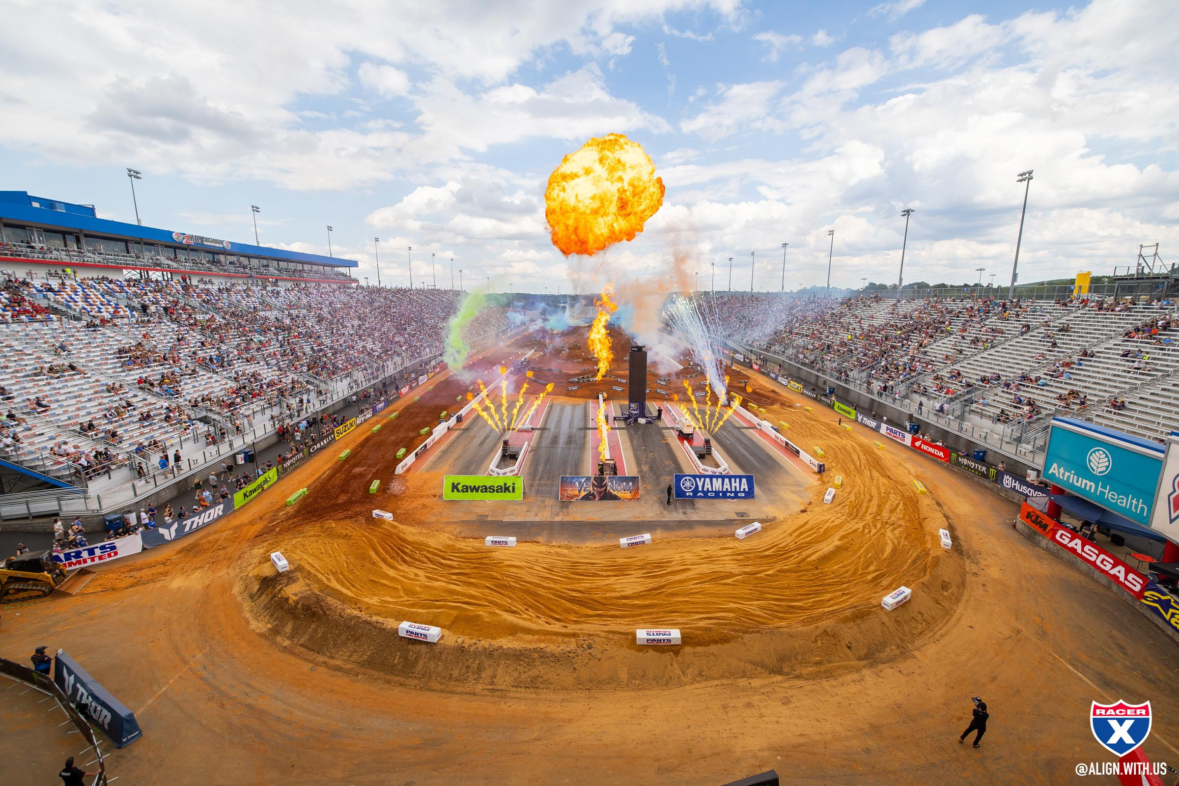 2024_CHARLOTTE_SMX_ALIGN_MEDIA_X_RACER_X_070