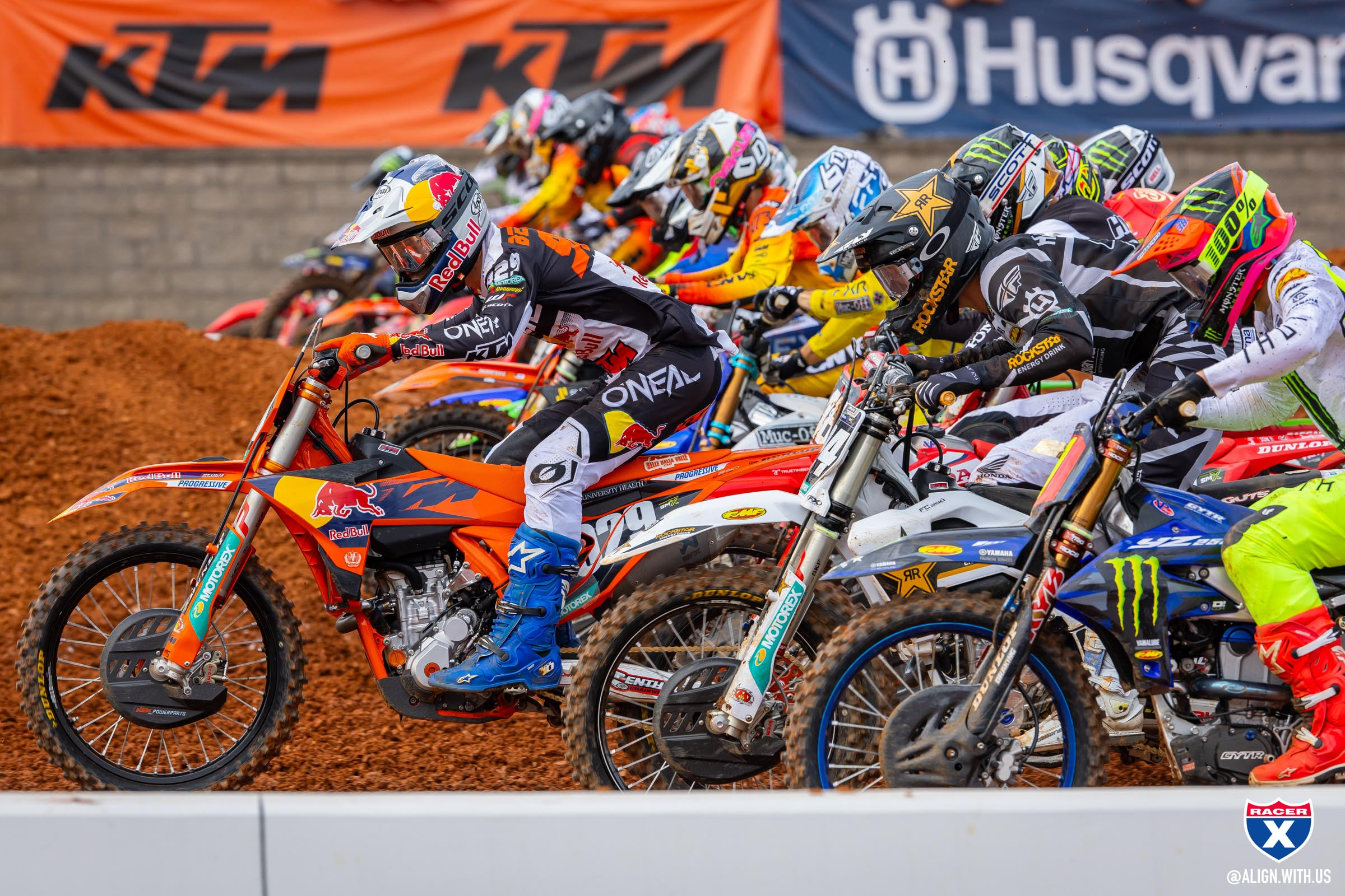 2024_CHARLOTTE_SMX_ALIGN_MEDIA_X_RACER_X_076