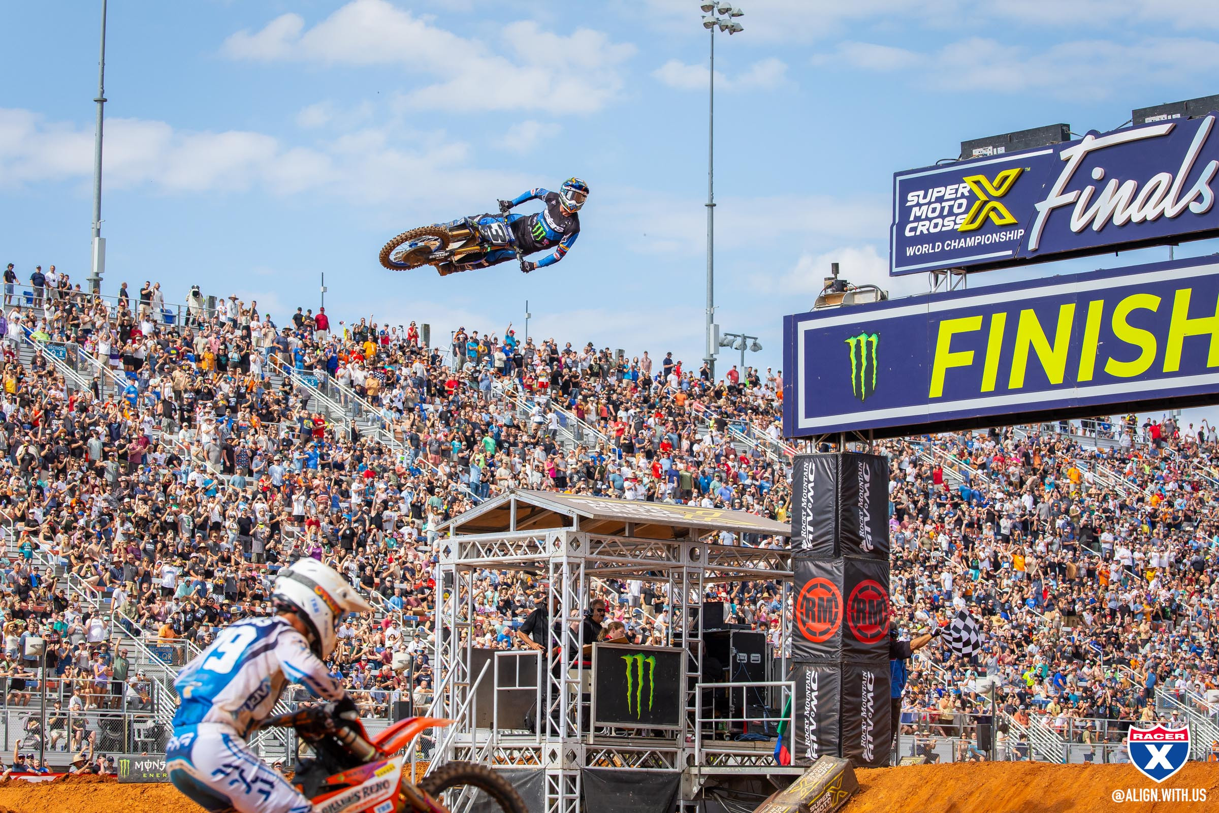 2024_CHARLOTTE_SMX_ALIGN_MEDIA_X_RACER_X_094