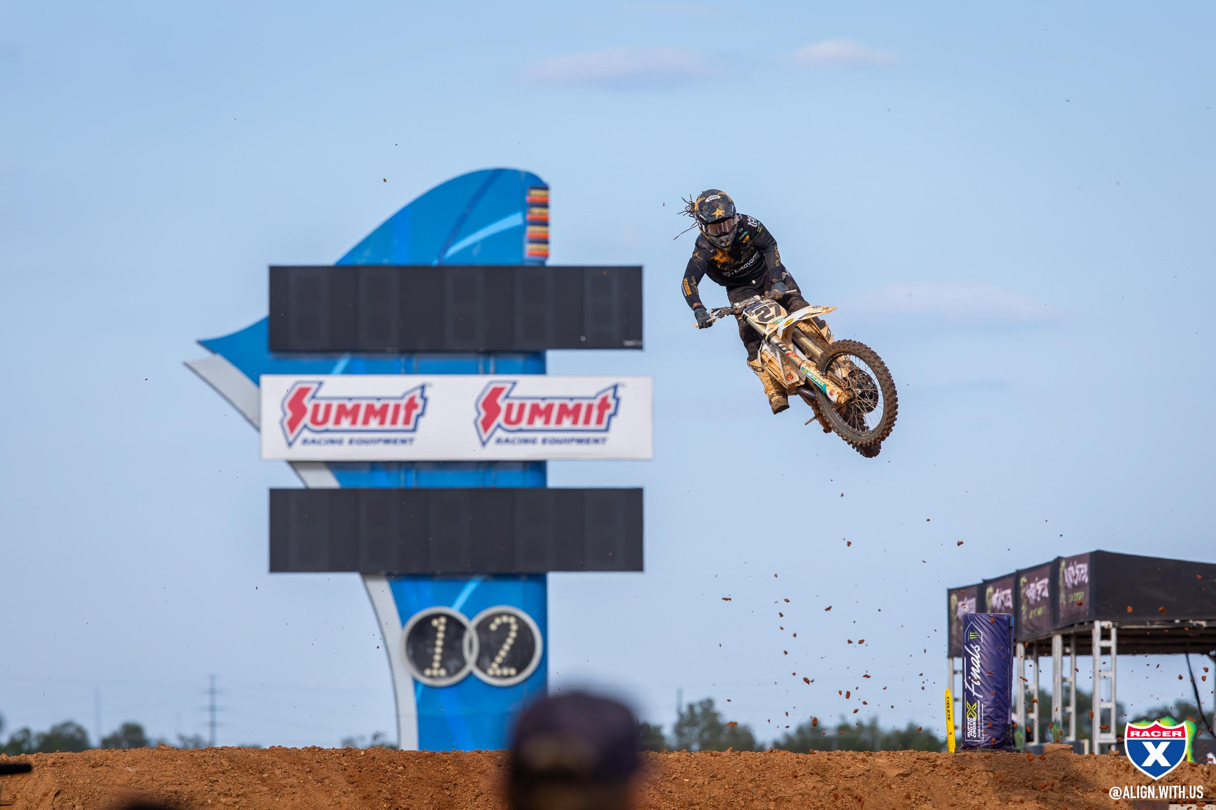 2024_CHARLOTTE_SMX_ALIGN_MEDIA_X_RACER_X_108