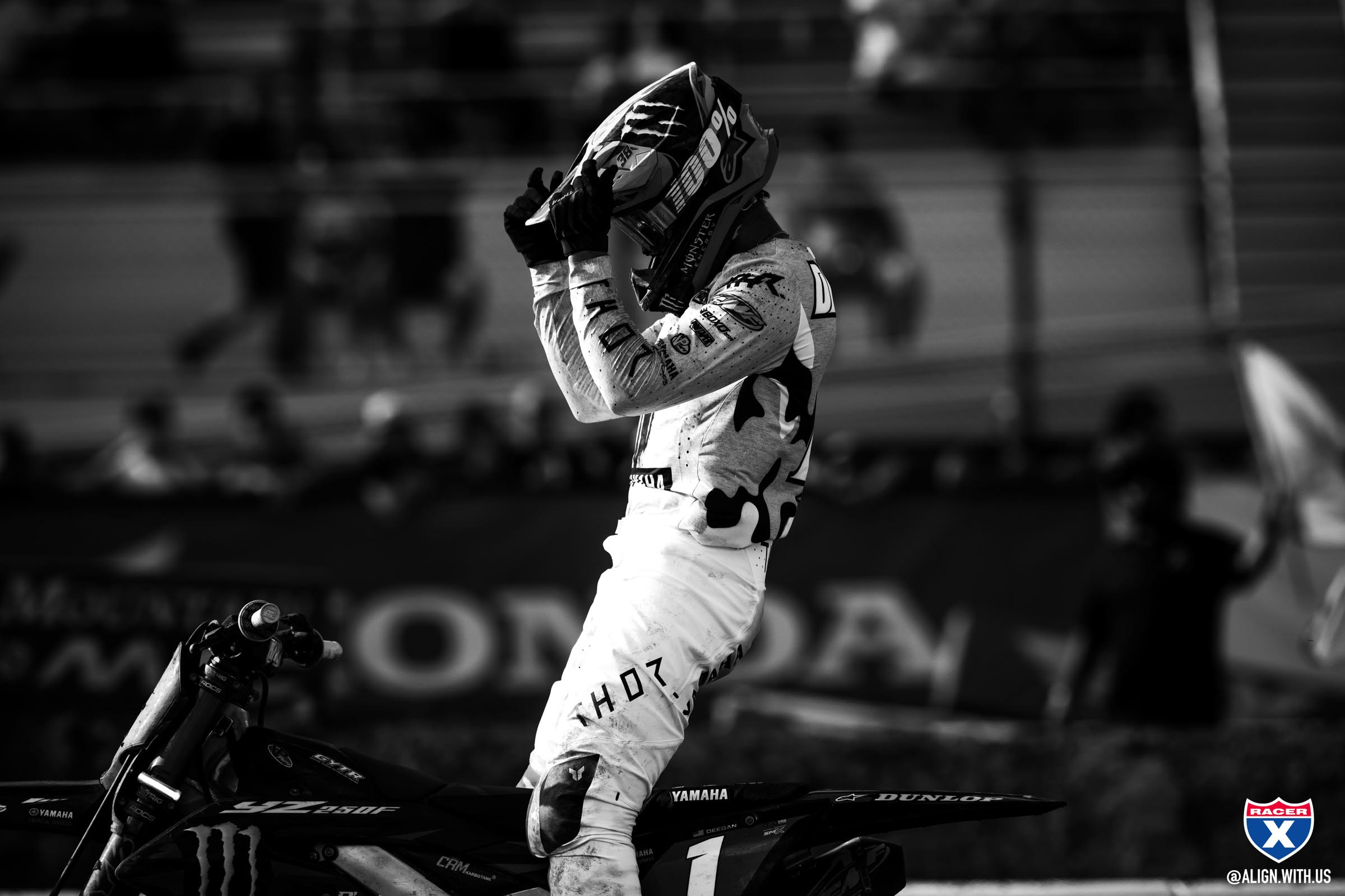 2024_CHARLOTTE_SMX_ALIGN_MEDIA_X_RACER_X_105