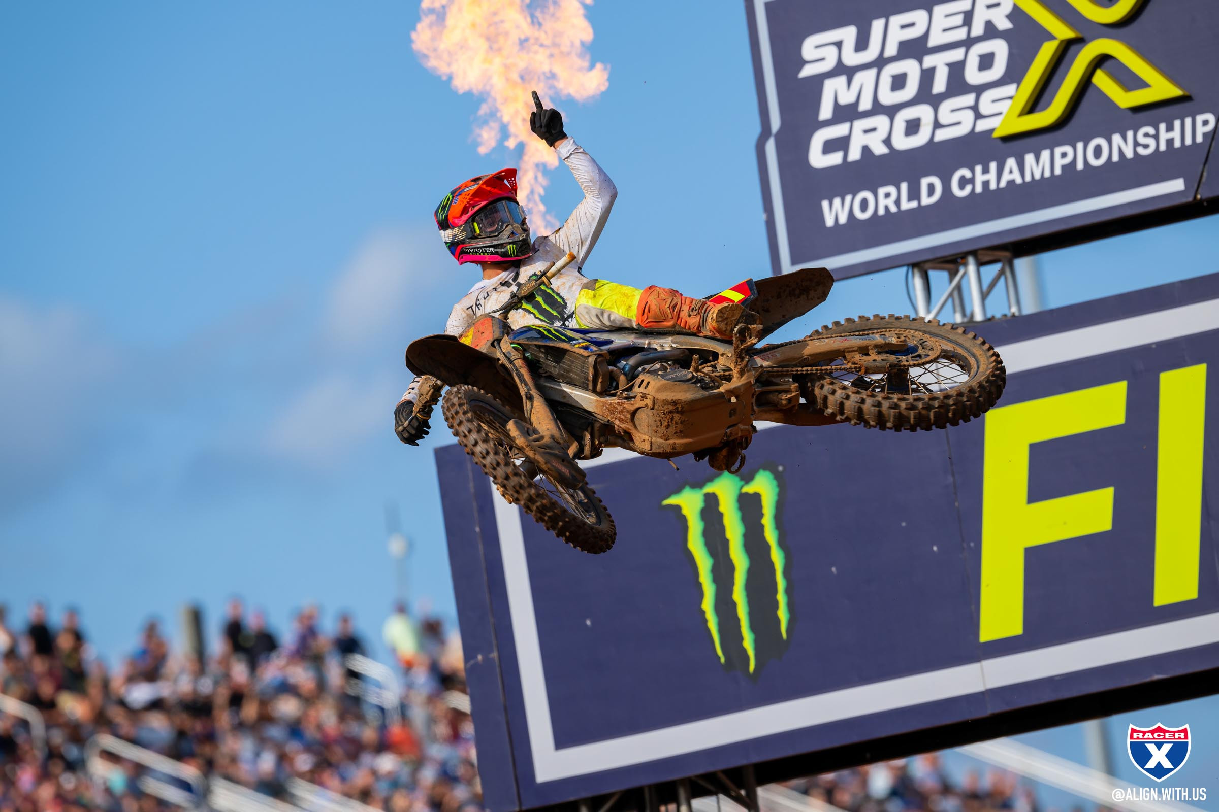 2024_CHARLOTTE_SMX_ALIGN_MEDIA_X_RACER_X_104