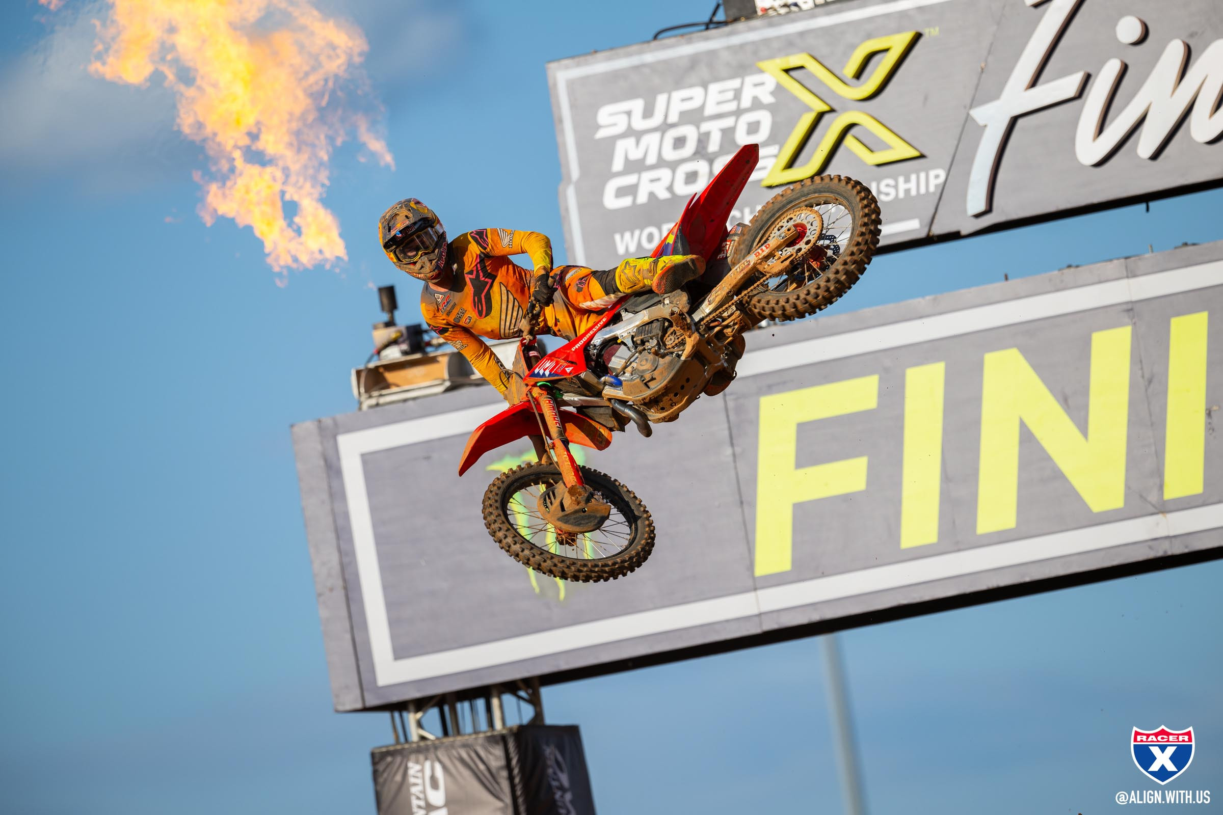 2024_CHARLOTTE_SMX_ALIGN_MEDIA_X_RACER_X_113