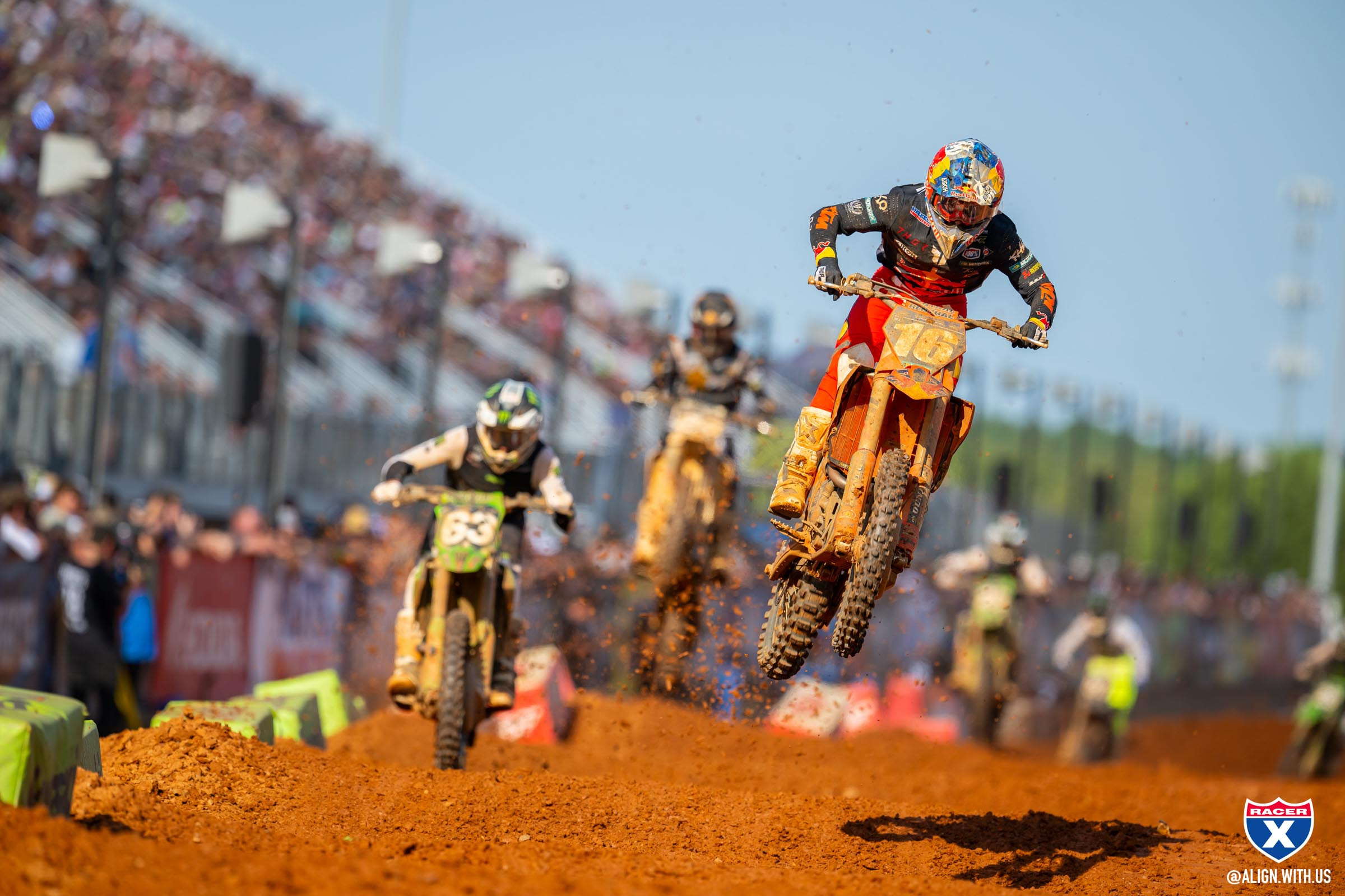 2024_CHARLOTTE_SMX_ALIGN_MEDIA_X_RACER_X_100