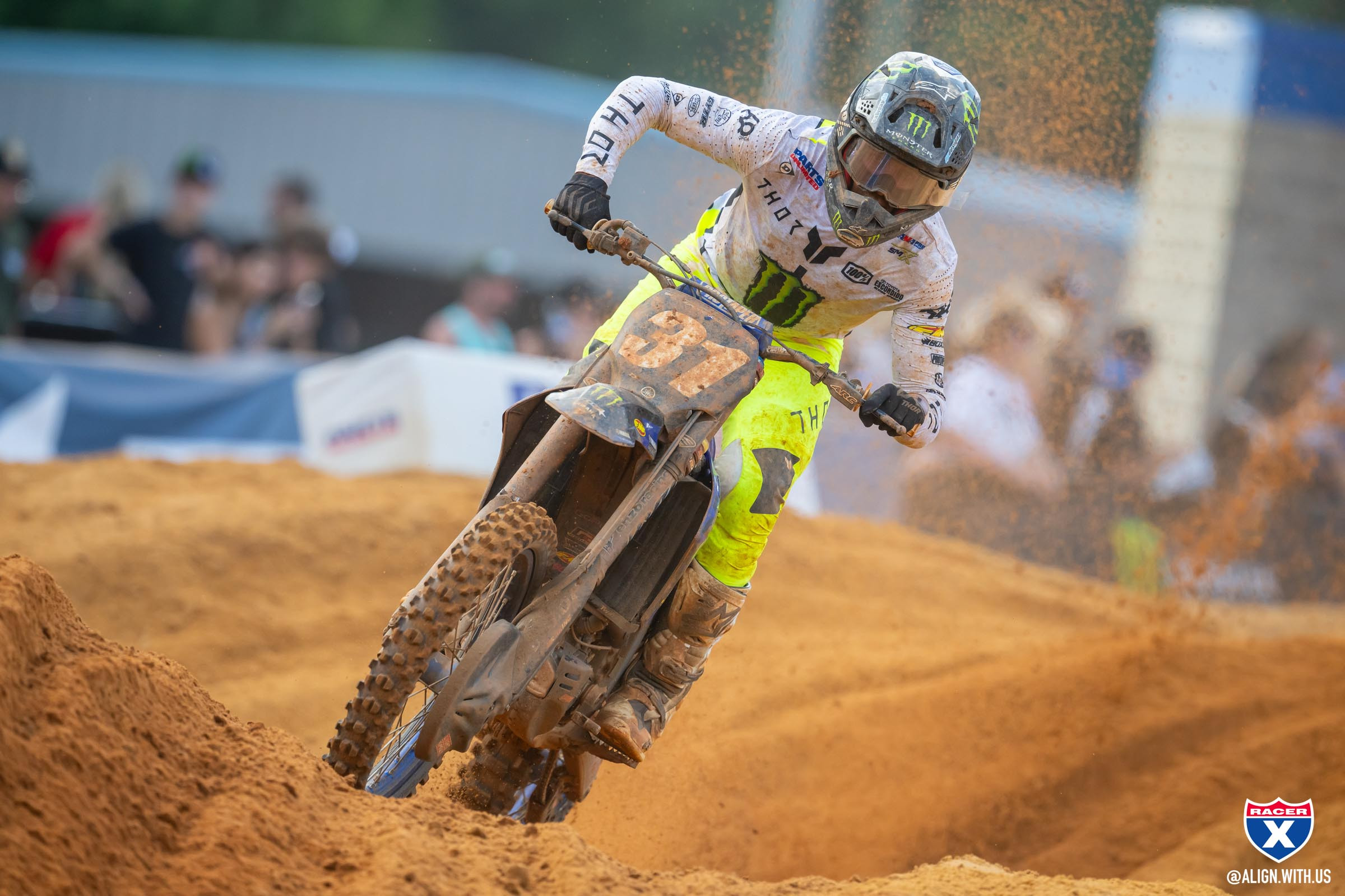 2024_CHARLOTTE_SMX_ALIGN_MEDIA_X_RACER_X_102