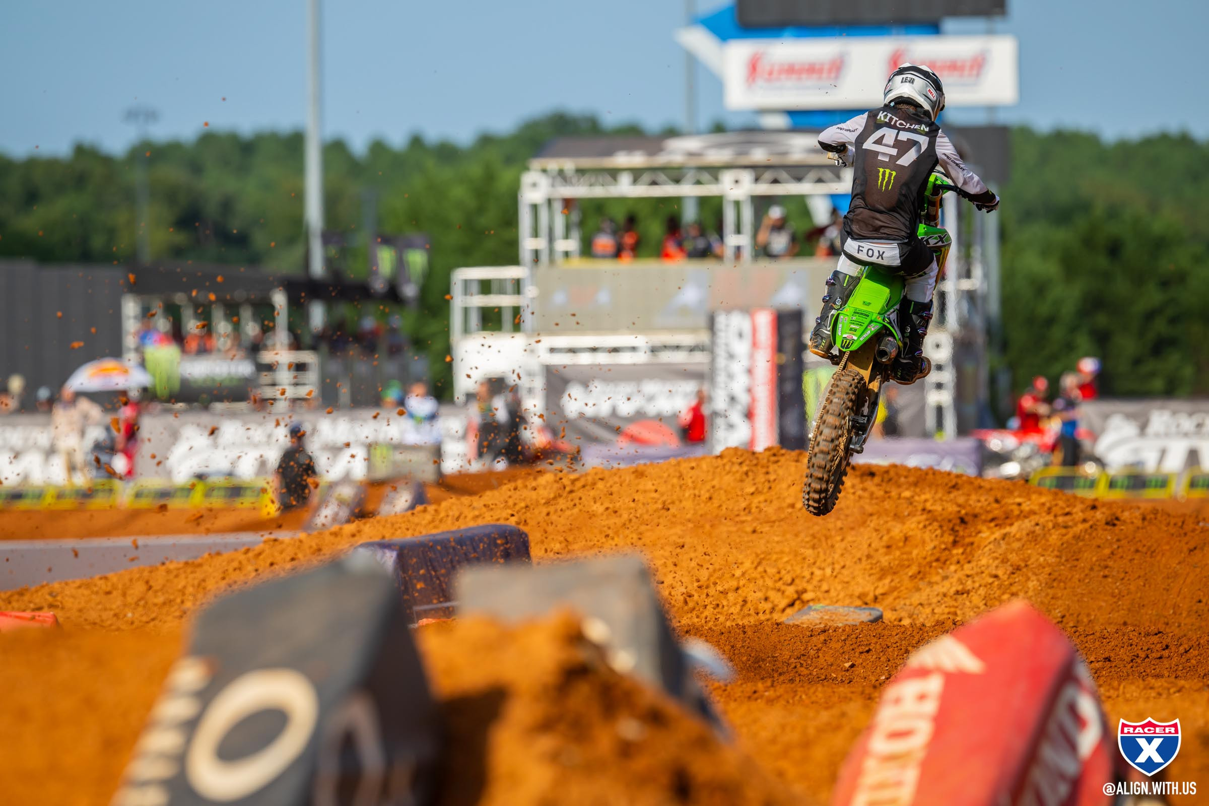 2024_CHARLOTTE_SMX_ALIGN_MEDIA_X_RACER_X_103