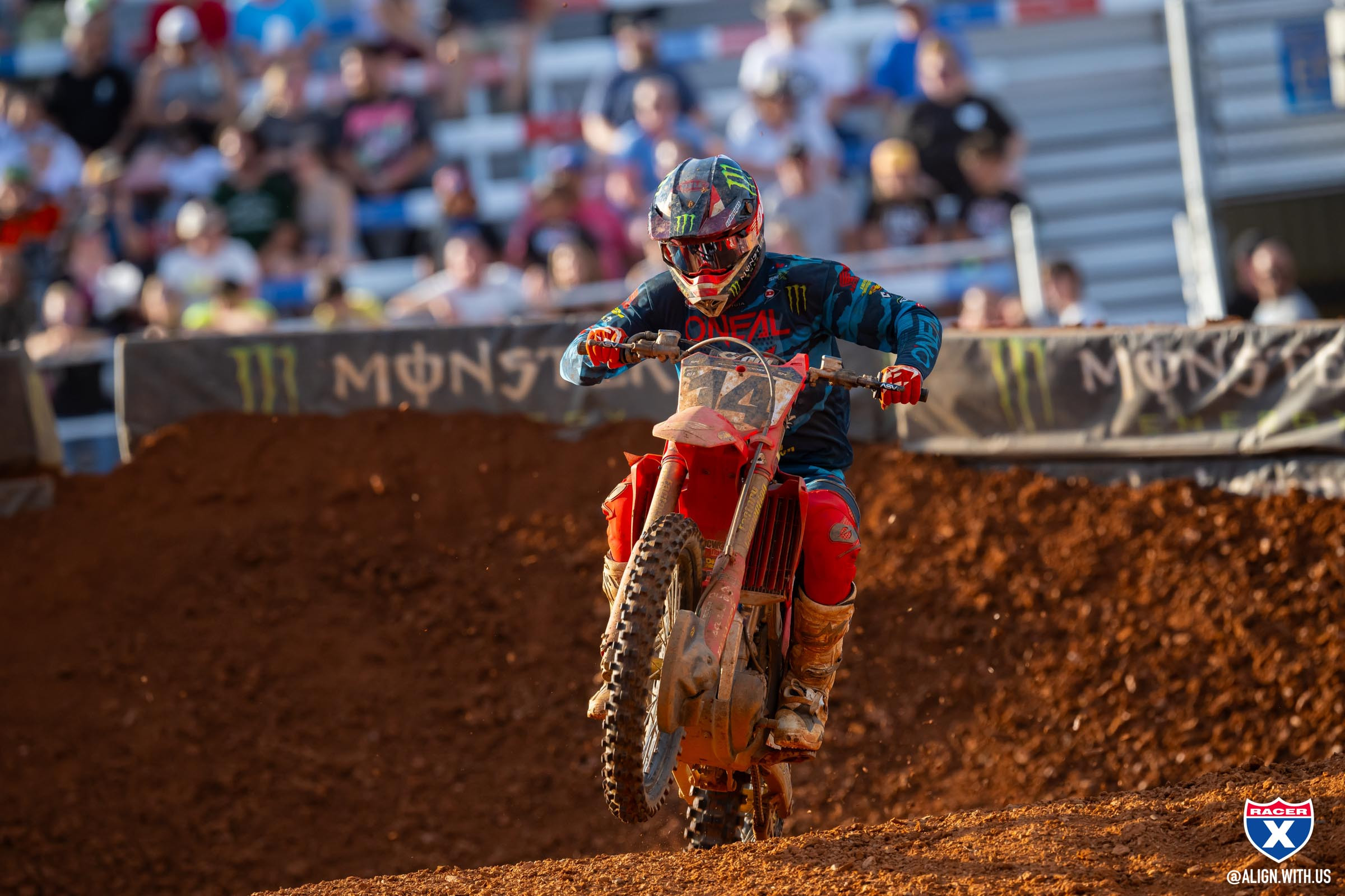 2024_CHARLOTTE_SMX_ALIGN_MEDIA_X_RACER_X_111