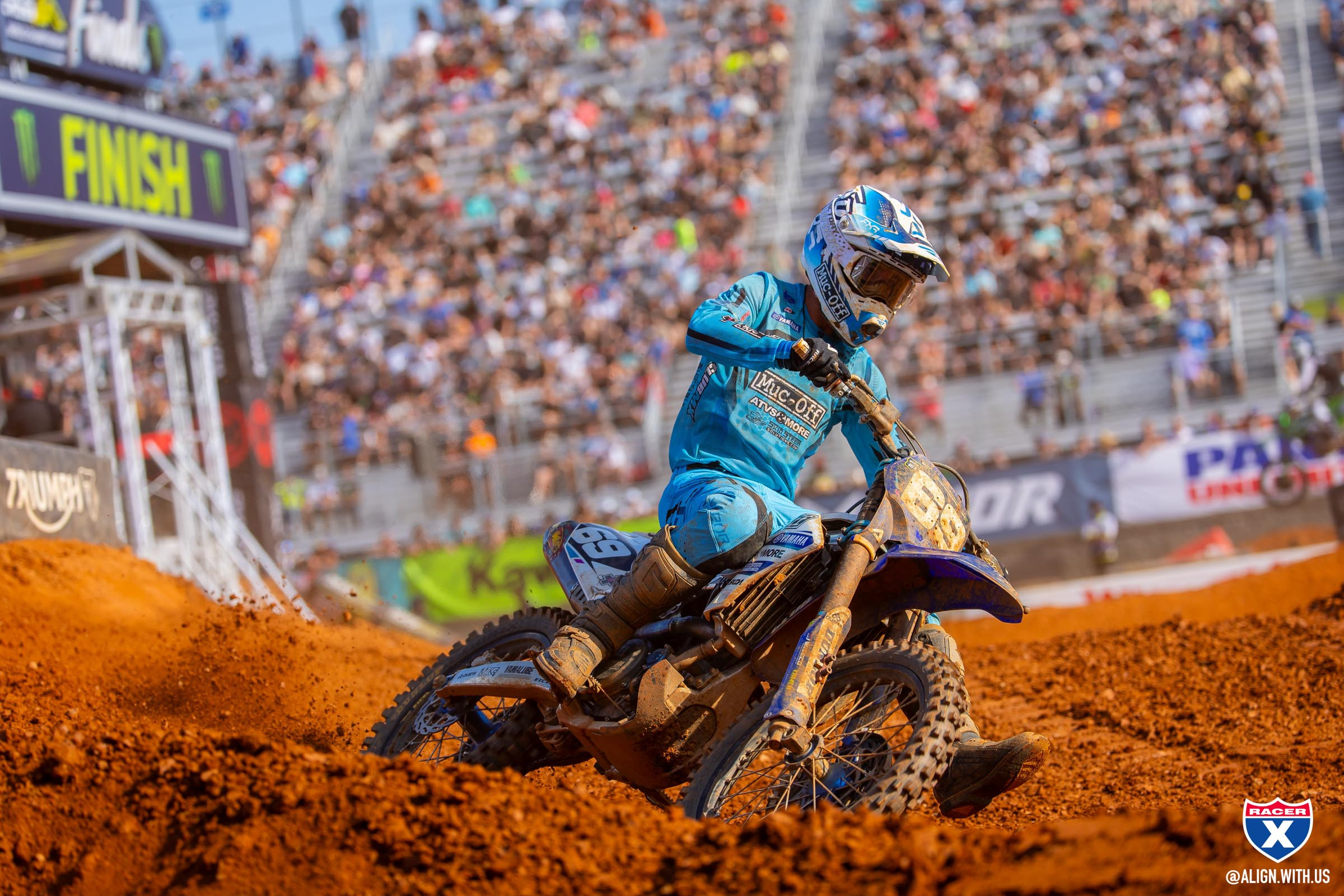 2024_CHARLOTTE_SMX_ALIGN_MEDIA_X_RACER_X_099