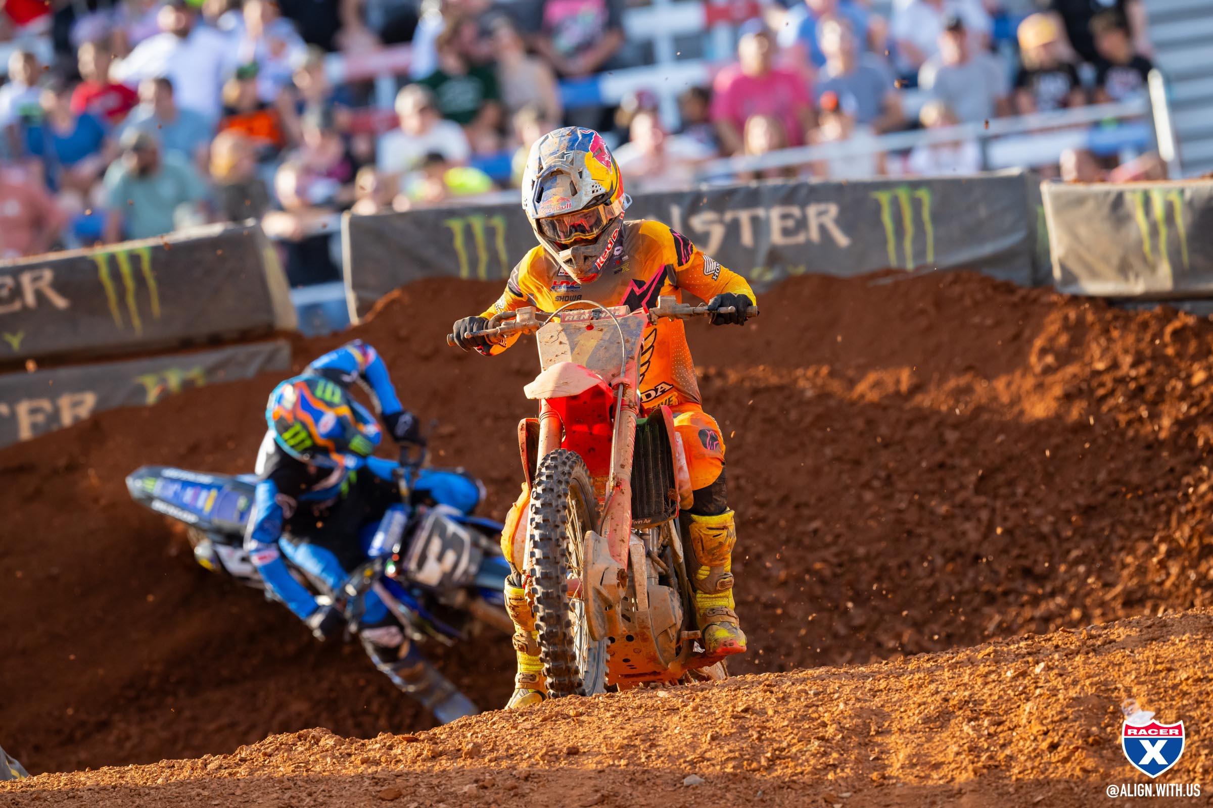 2024_CHARLOTTE_SMX_ALIGN_MEDIA_X_RACER_X_112