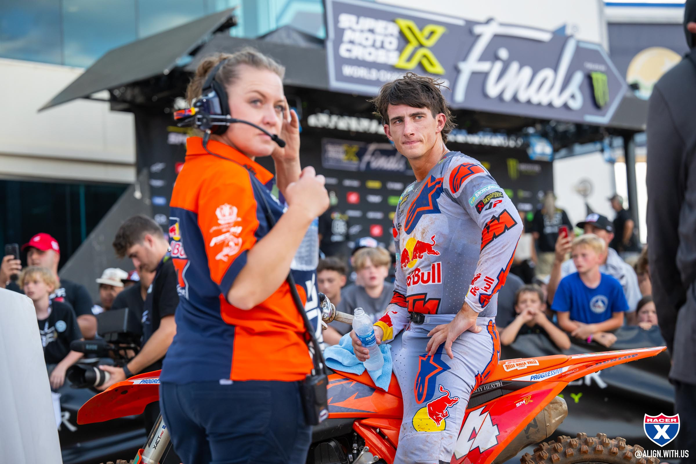 2024_CHARLOTTE_SMX_ALIGN_MEDIA_X_RACER_X_114