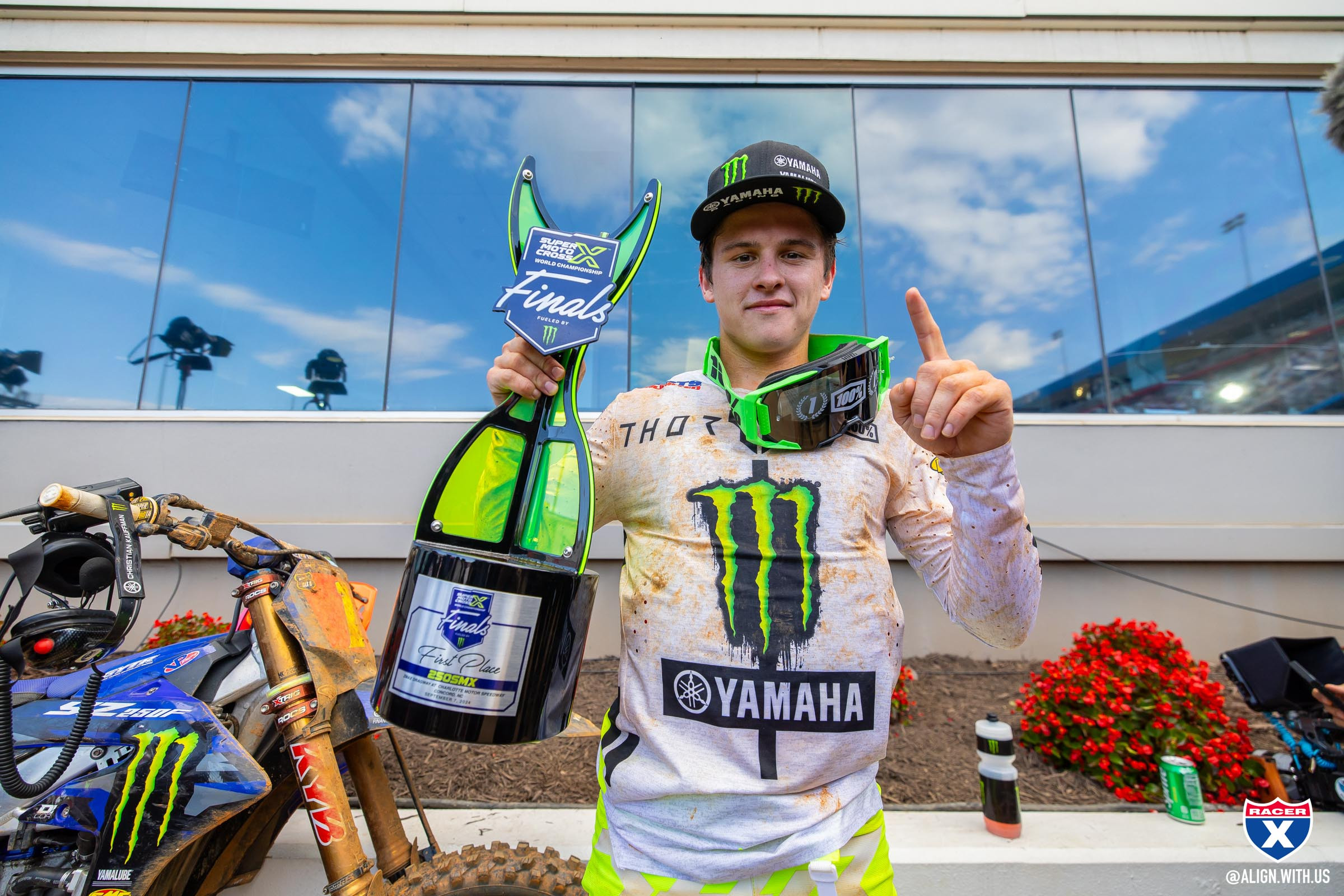 2024_CHARLOTTE_SMX_ALIGN_MEDIA_X_RACER_X_107