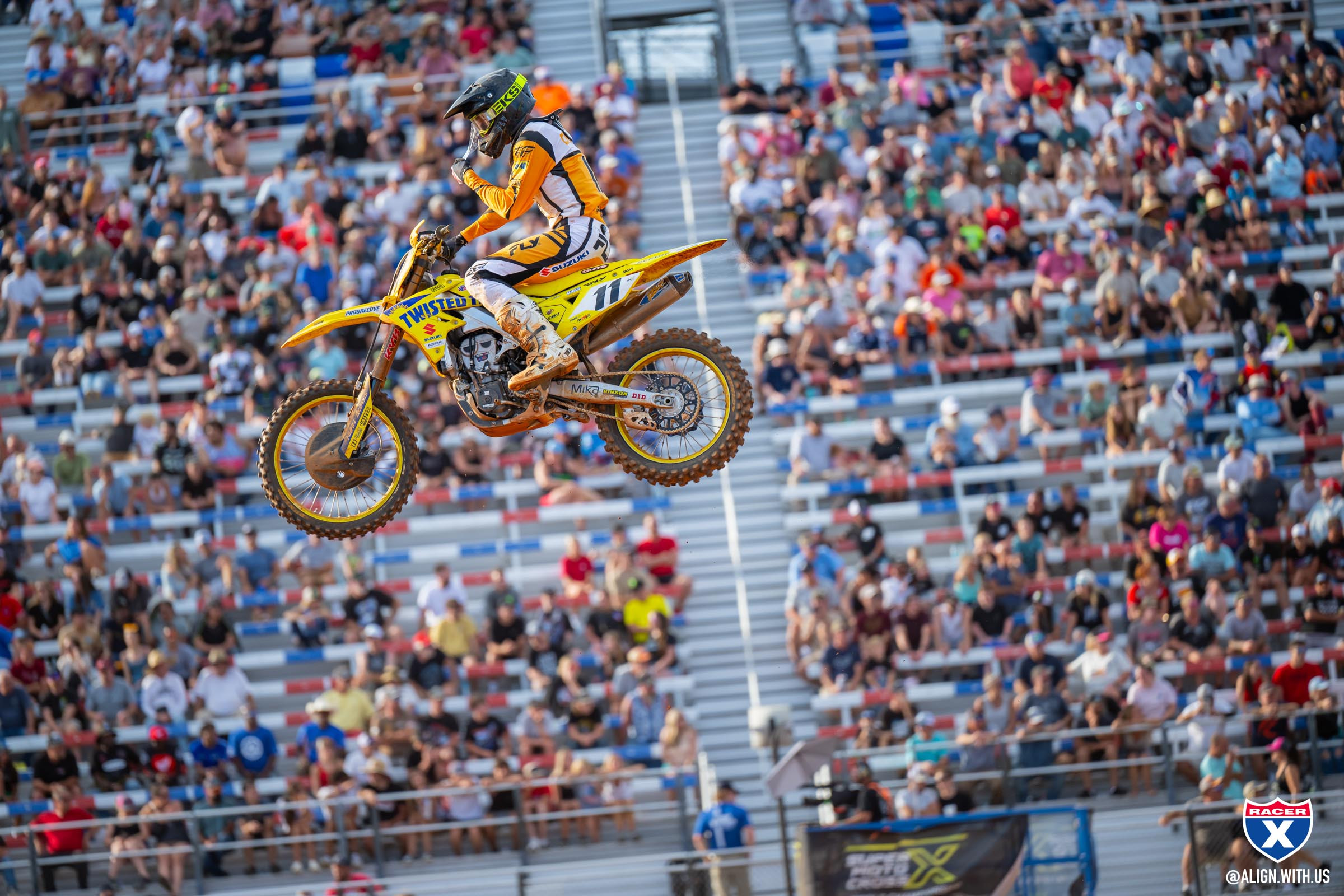 2024_CHARLOTTE_SMX_ALIGN_MEDIA_X_RACER_X_110