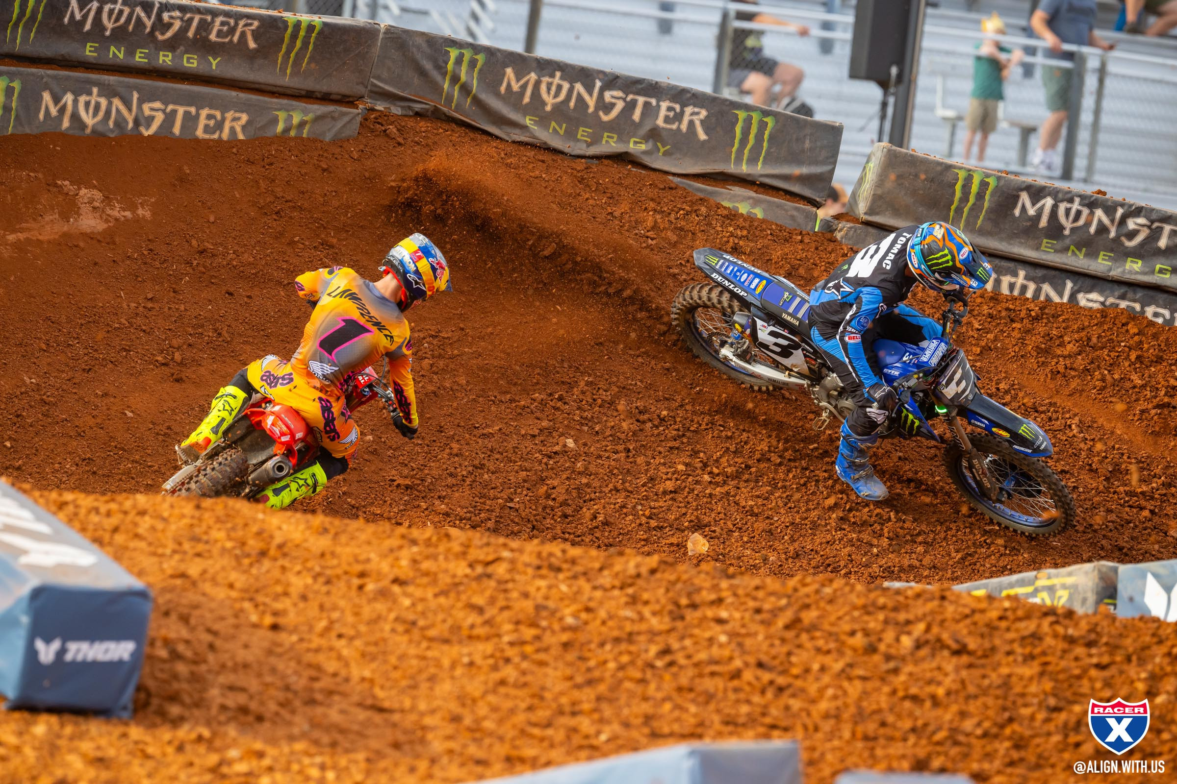 2024_CHARLOTTE_SMX_ALIGN_MEDIA_X_RACER_X_109