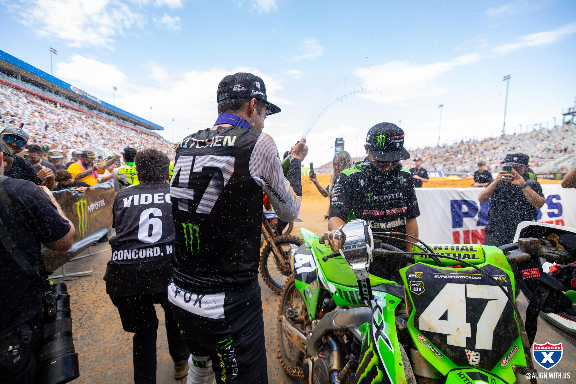 2024_CHARLOTTE_SMX_ALIGN_MEDIA_X_RACER_X_106