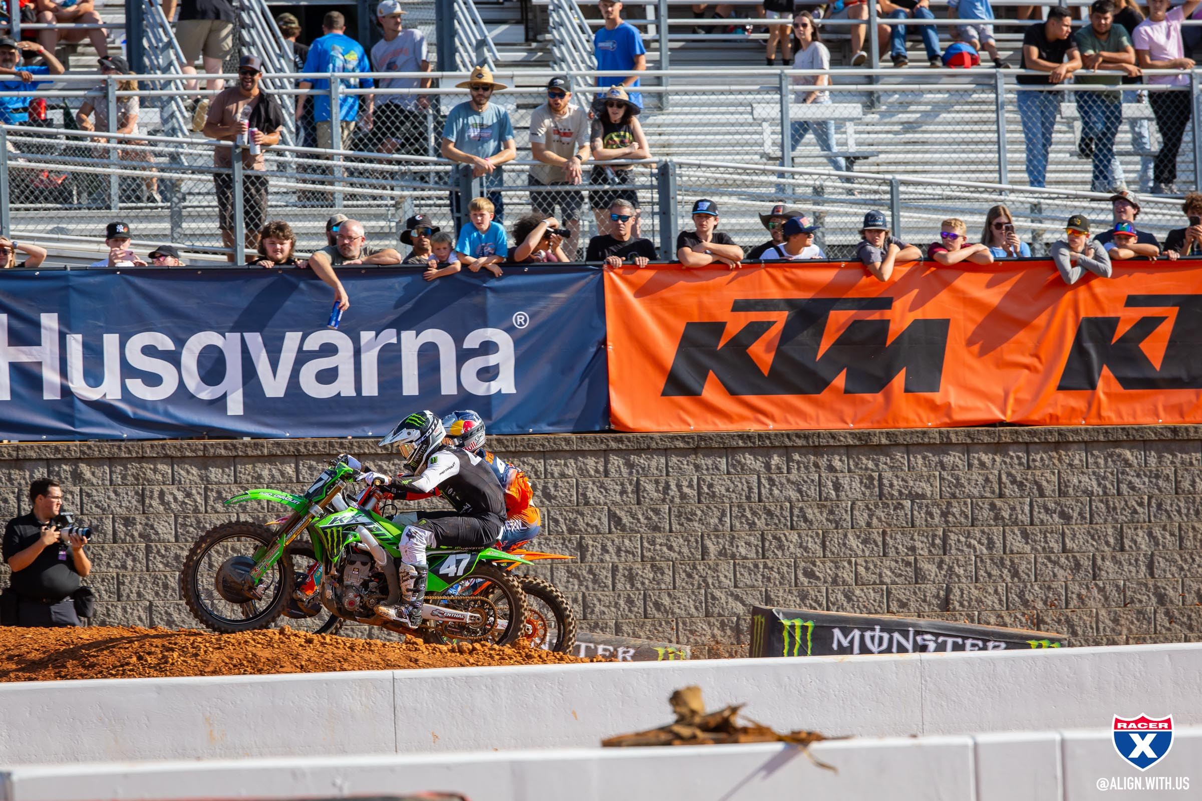 2024_CHARLOTTE_SMX_ALIGN_MEDIA_X_RACER_X_098