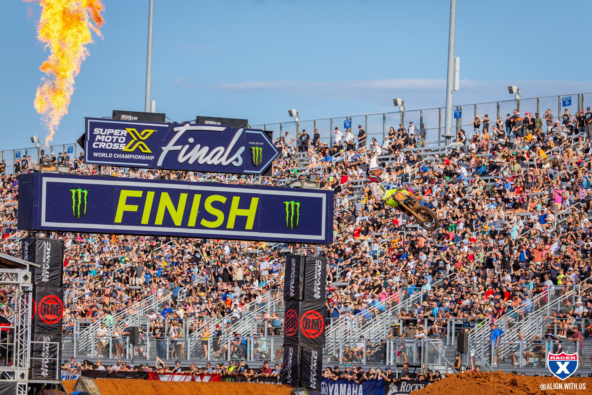 2024_CHARLOTTE_SMX_ALIGN_MEDIA_X_RACER_X_101