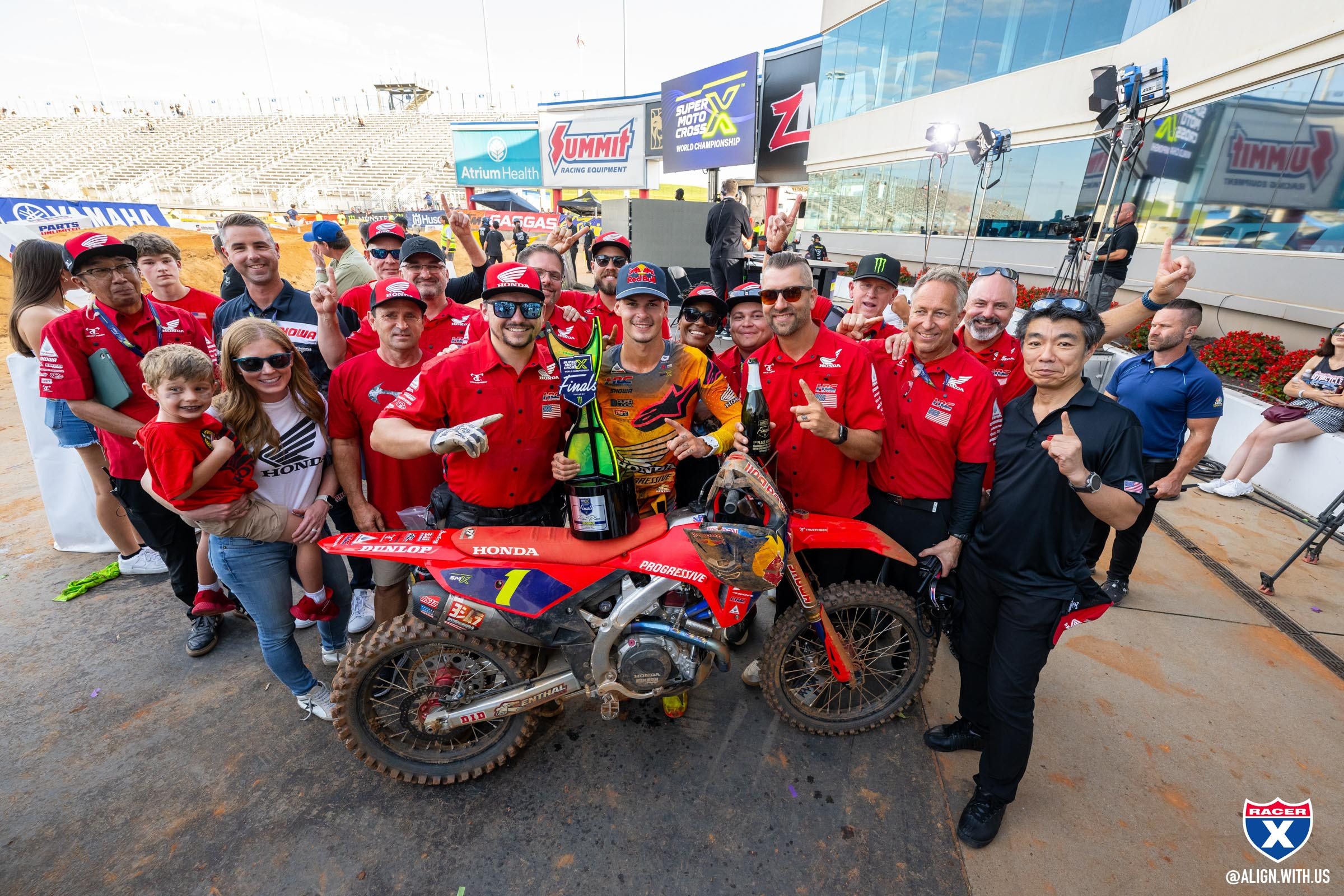 2024_CHARLOTTE_SMX_ALIGN_MEDIA_X_RACER_X_115