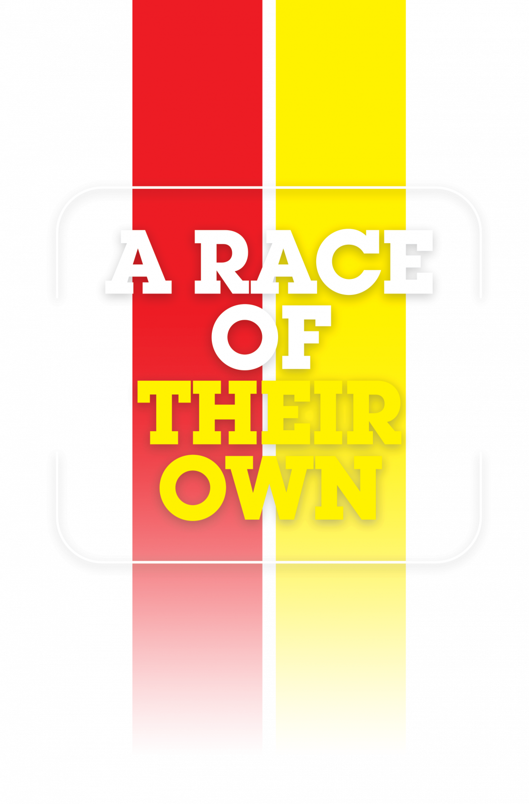 V27_11 RX Lorettas Vintage-title