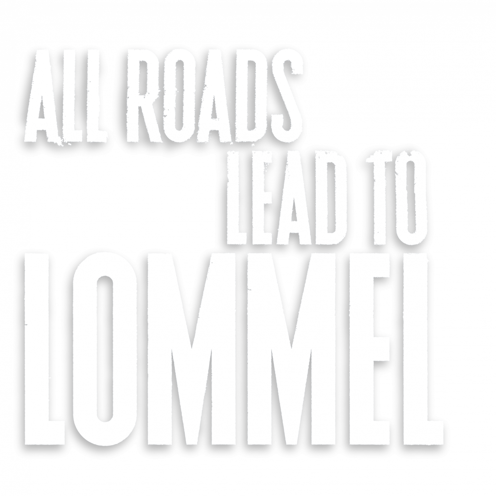 V27_11 RX Lommel
