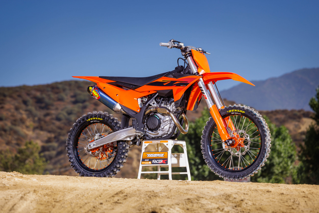 Garage Build CUD_1080