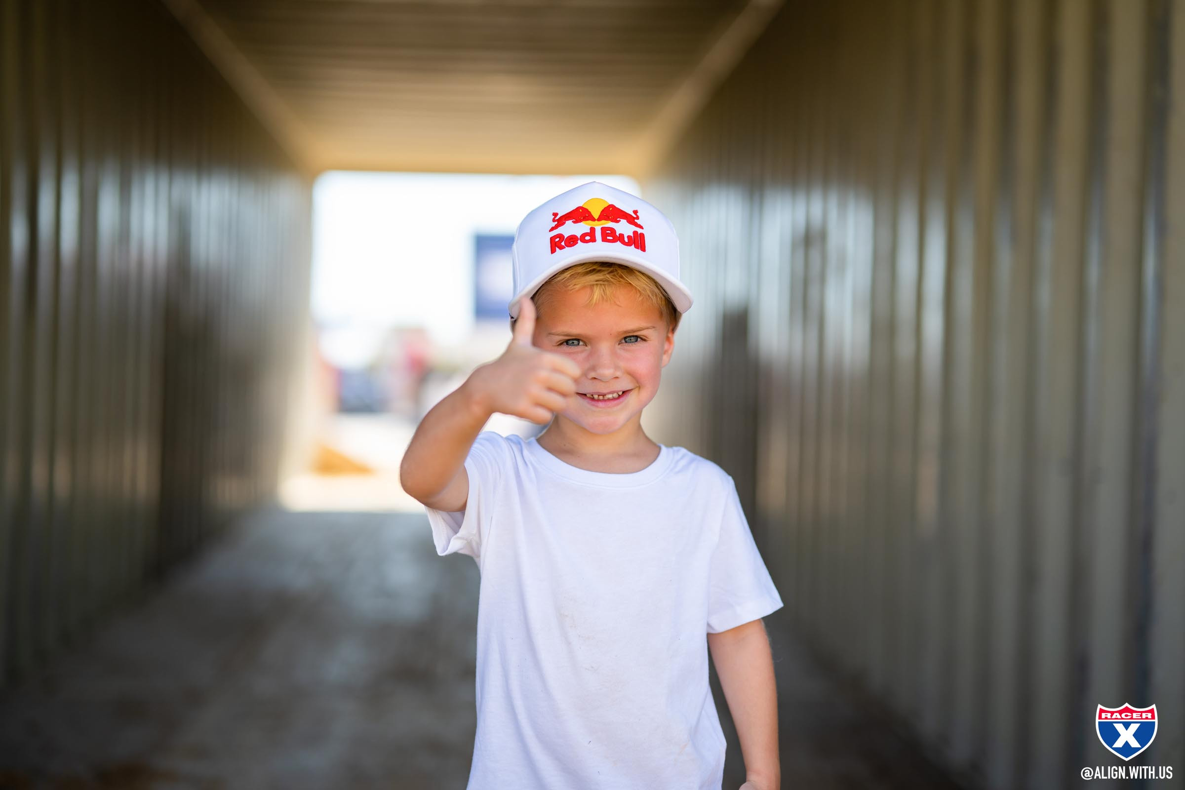 2024_FORT_WORTH_SMX_ALIGN_MEDIA_X_RACER_X_009