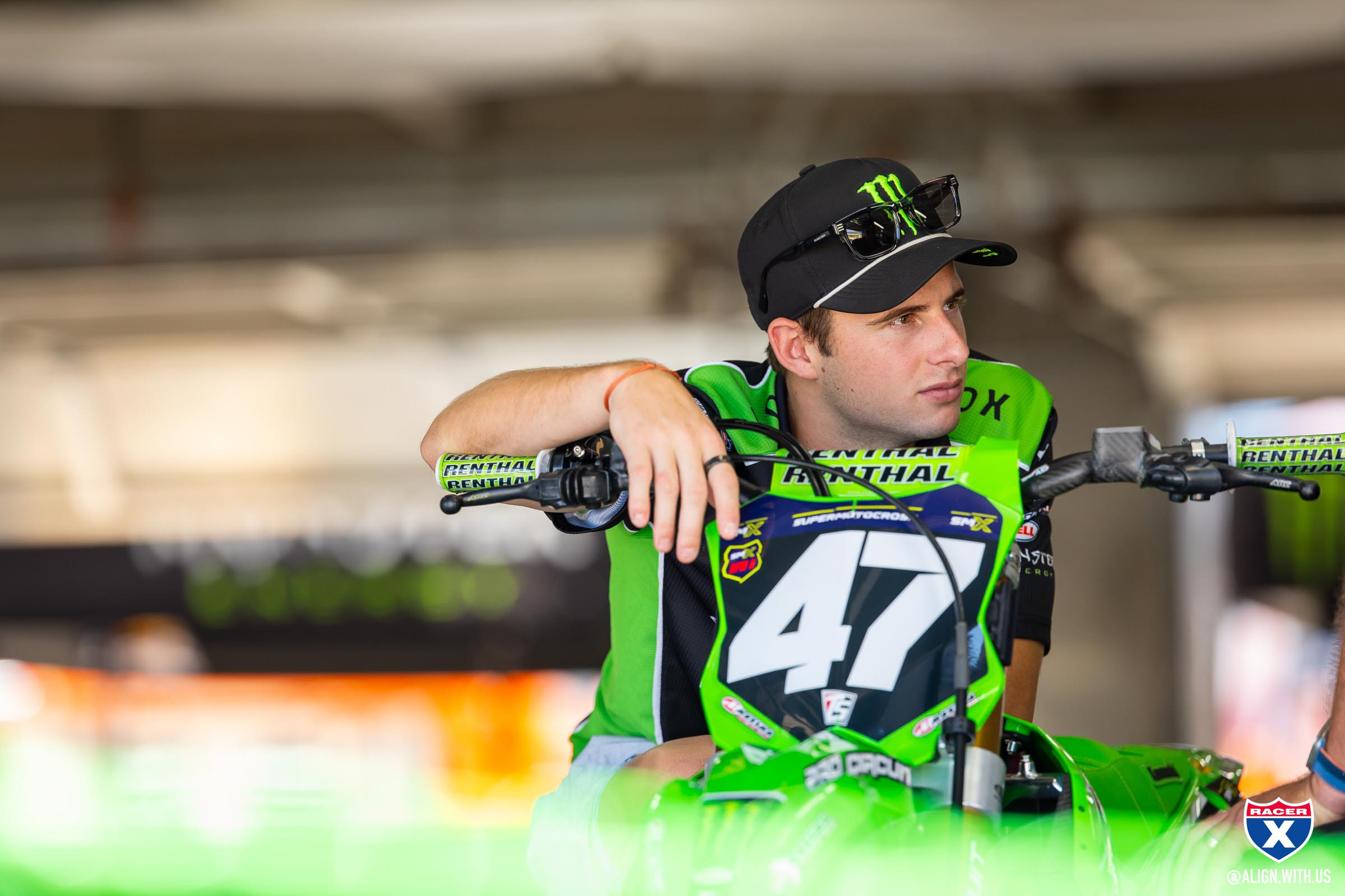 2024_FORT_WORTH_SMX_ALIGN_MEDIA_X_RACER_X_011