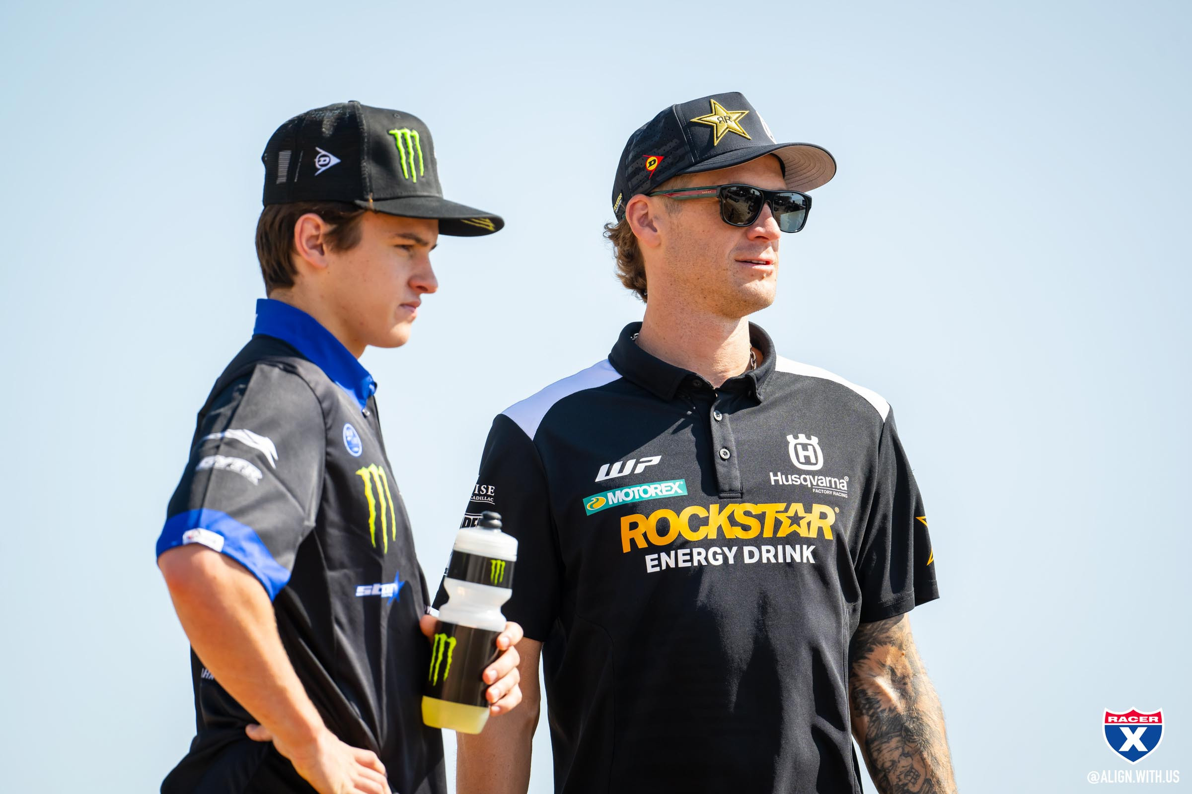 2024_FORT_WORTH_SMX_ALIGN_MEDIA_X_RACER_X_002