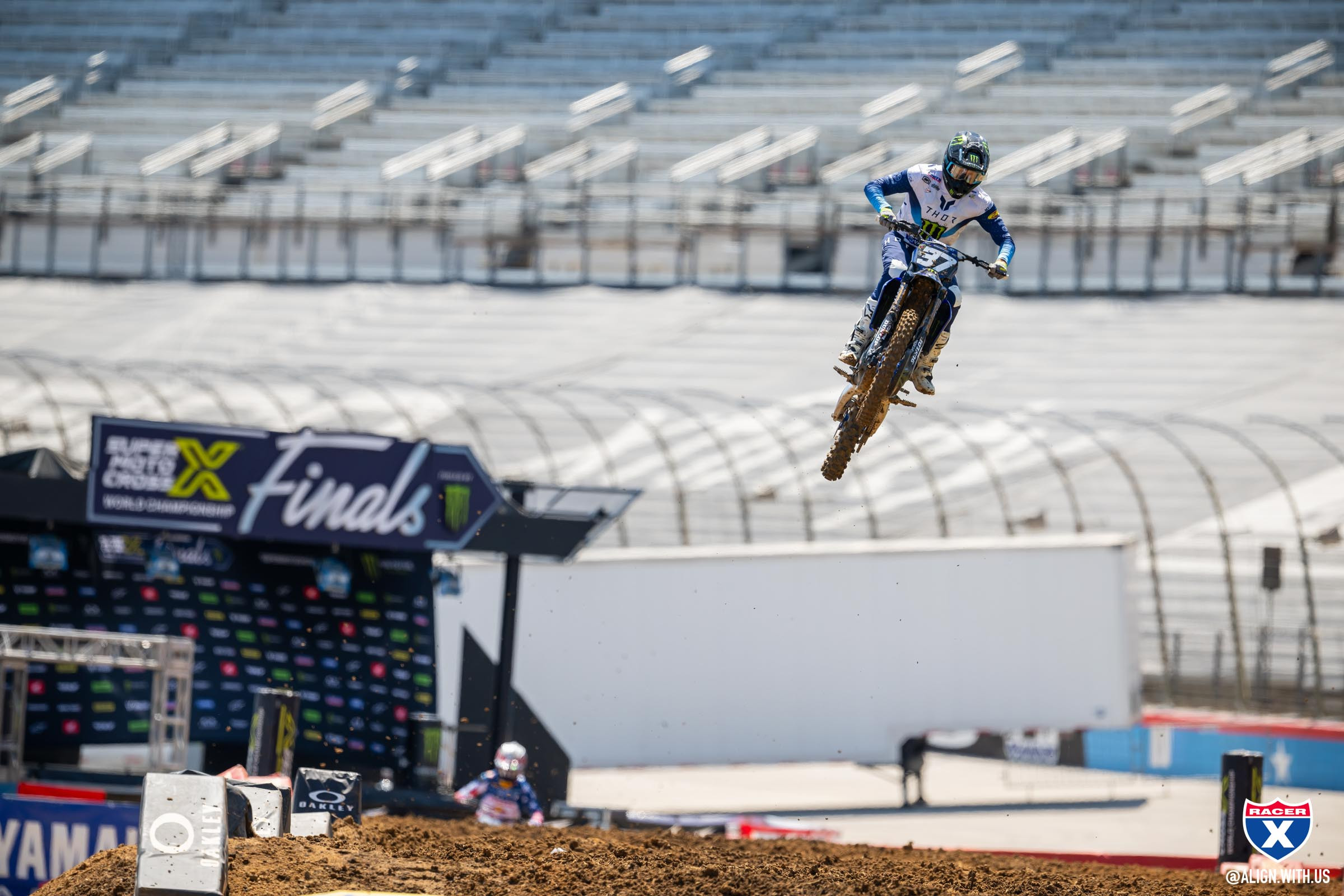 2024_FORT_WORTH_SMX_ALIGN_MEDIA_X_RACER_X_014