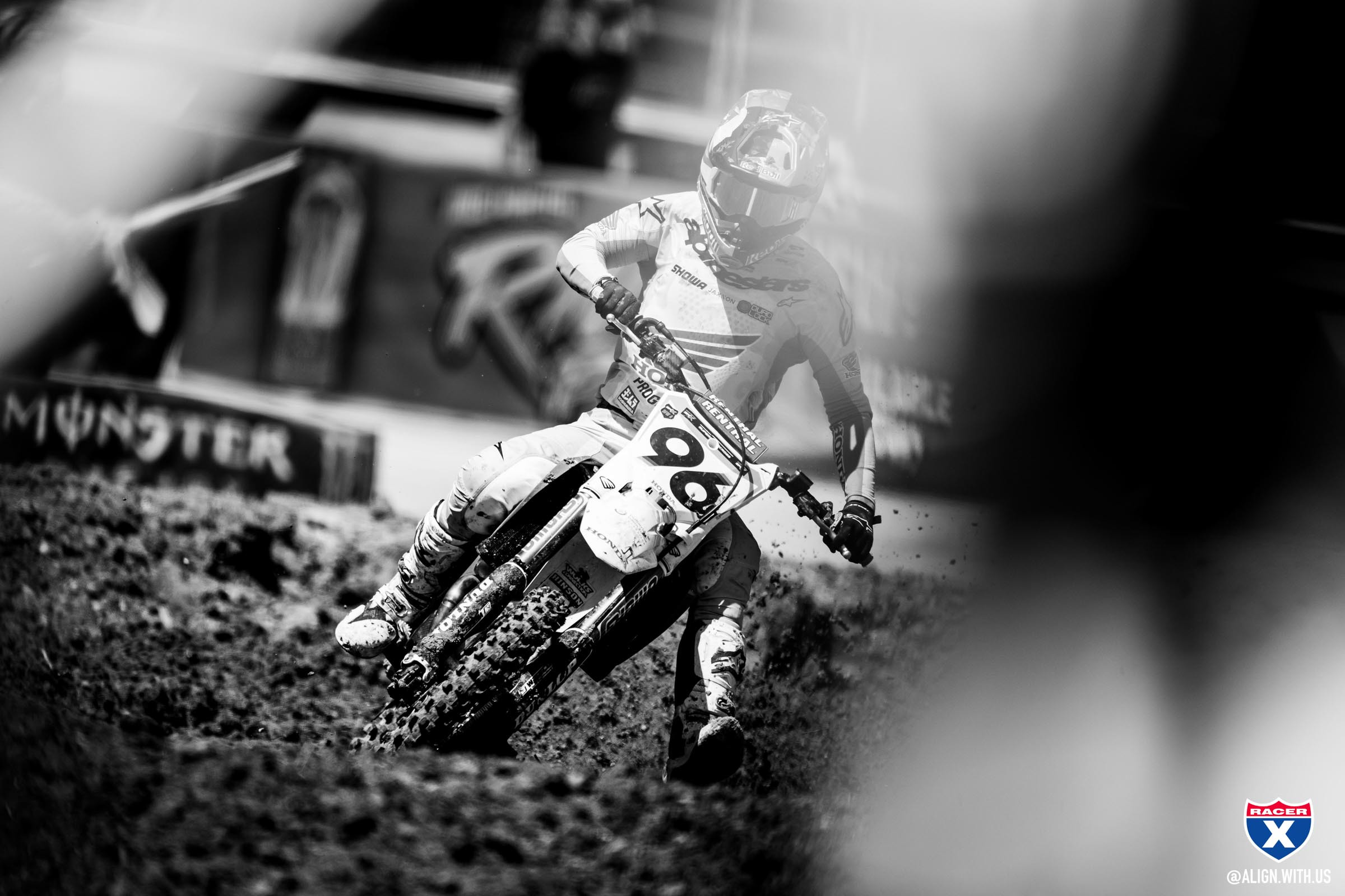 2024_FORT_WORTH_SMX_ALIGN_MEDIA_X_RACER_X_019