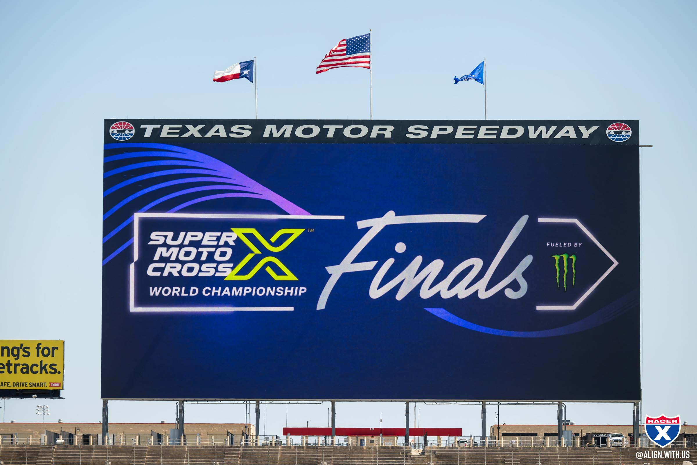 2024_FORT_WORTH_SMX_ALIGN_MEDIA_X_RACER_X_015