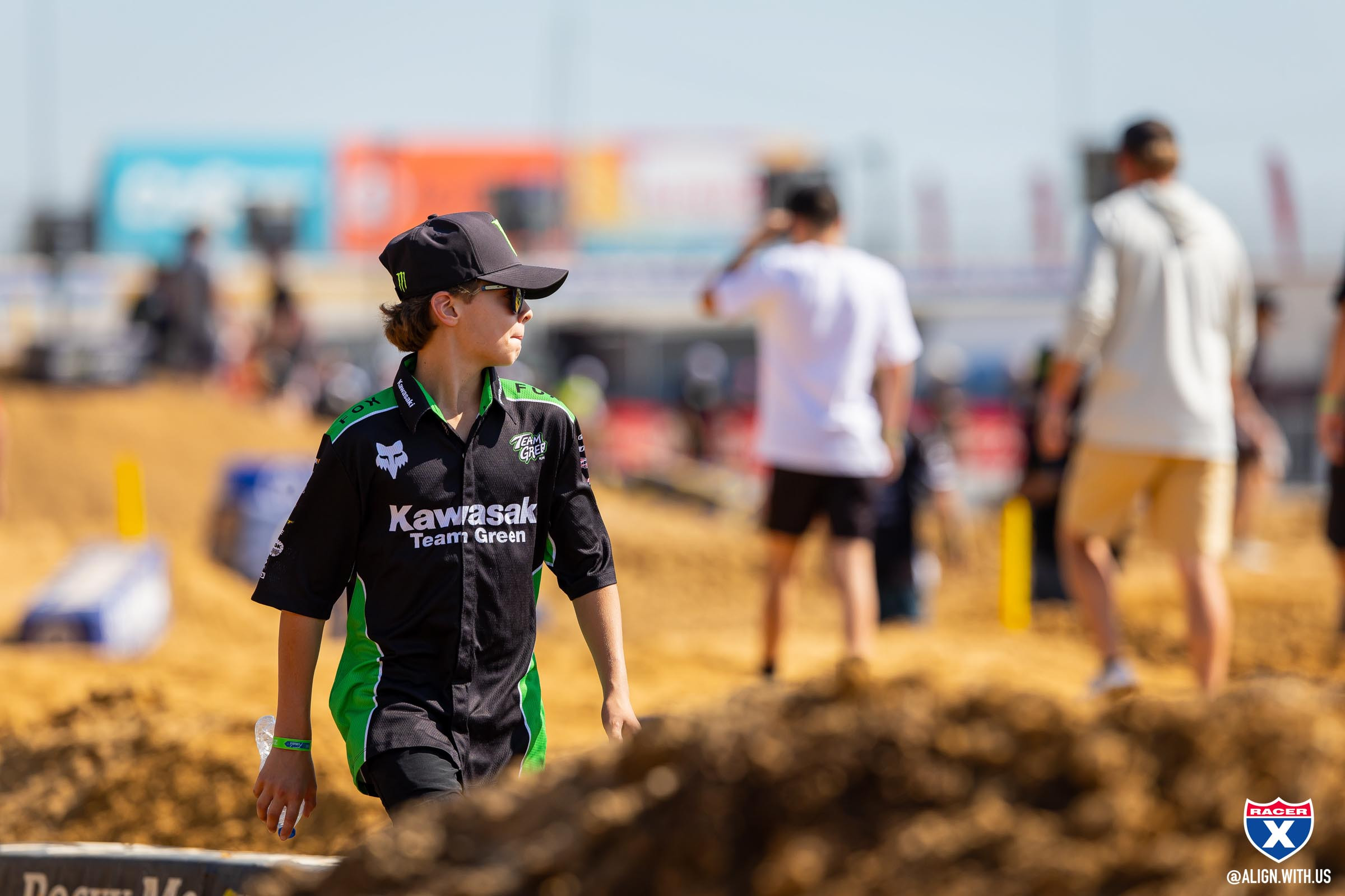 2024_FORT_WORTH_SMX_ALIGN_MEDIA_X_RACER_X_005