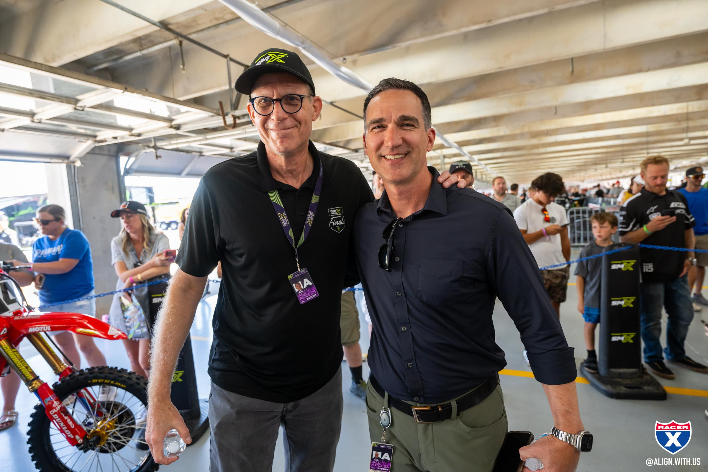 2024_FORT_WORTH_SMX_ALIGN_MEDIA_X_RACER_X_003