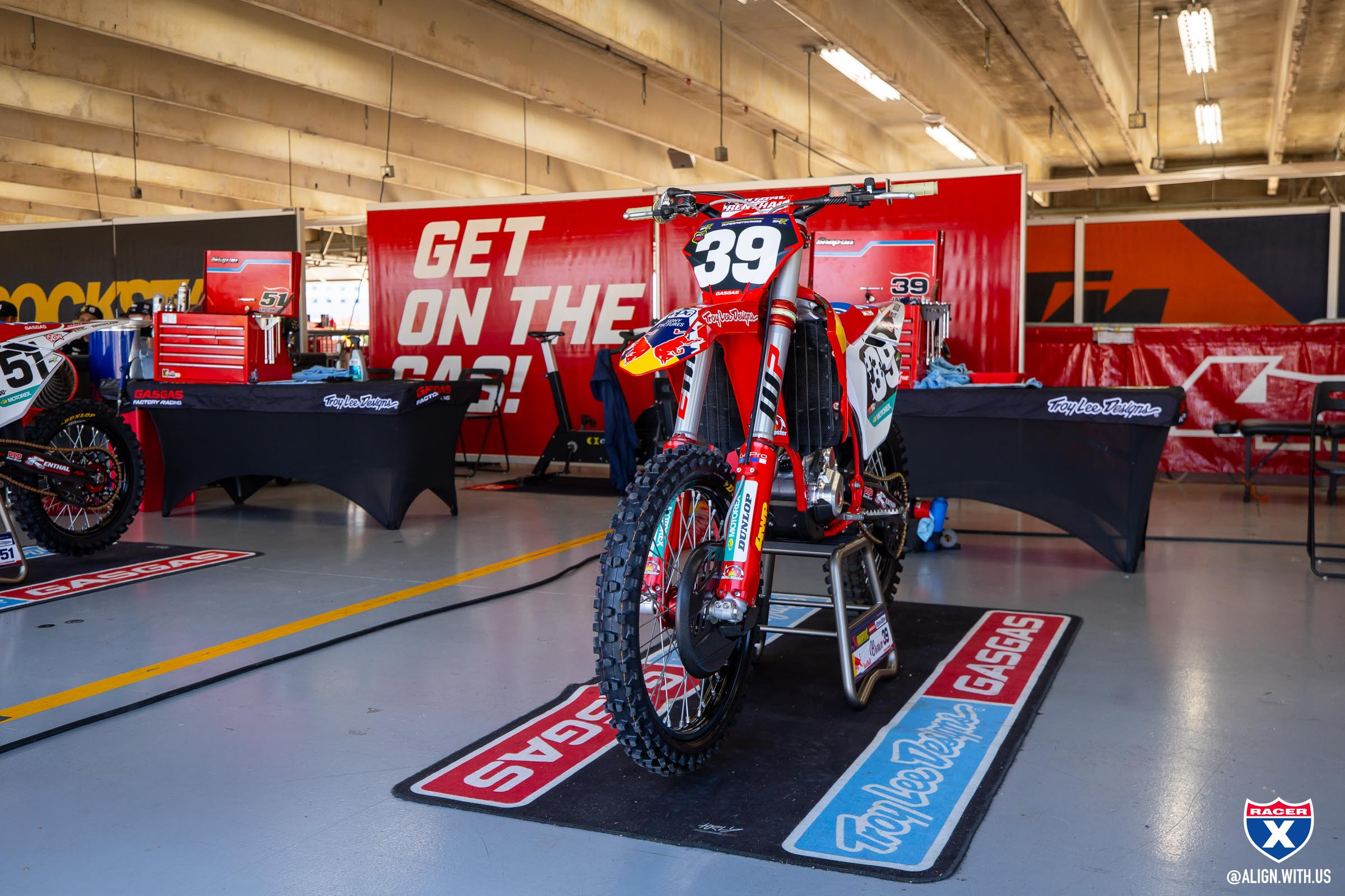 2024_FORT_WORTH_SMX_ALIGN_MEDIA_X_RACER_X_012