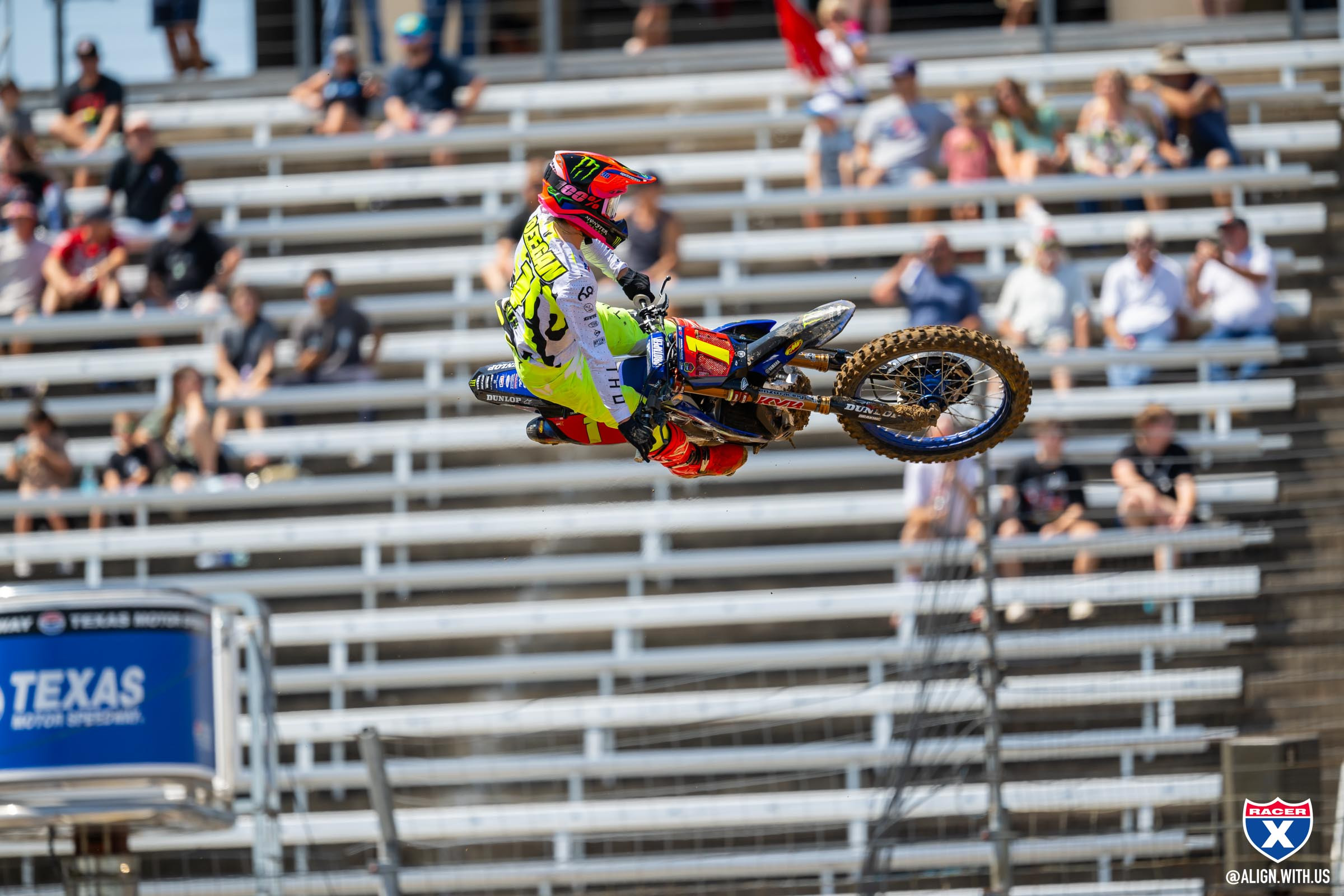 2024_FORT_WORTH_SMX_ALIGN_MEDIA_X_RACER_X_016