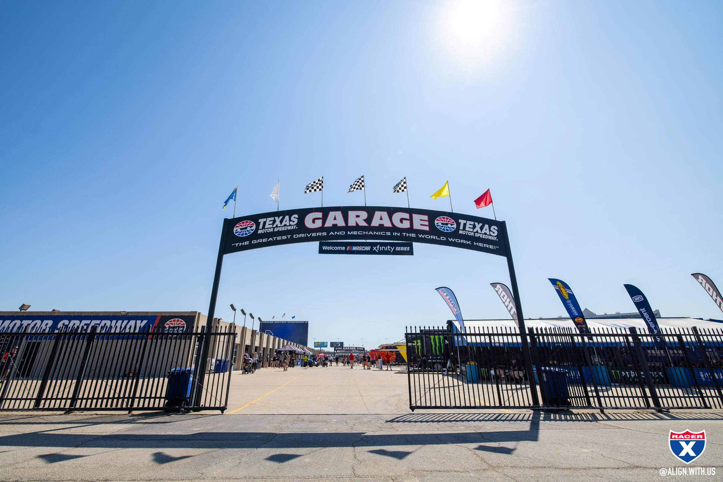 2024_FORT_WORTH_SMX_ALIGN_MEDIA_X_RACER_X_007