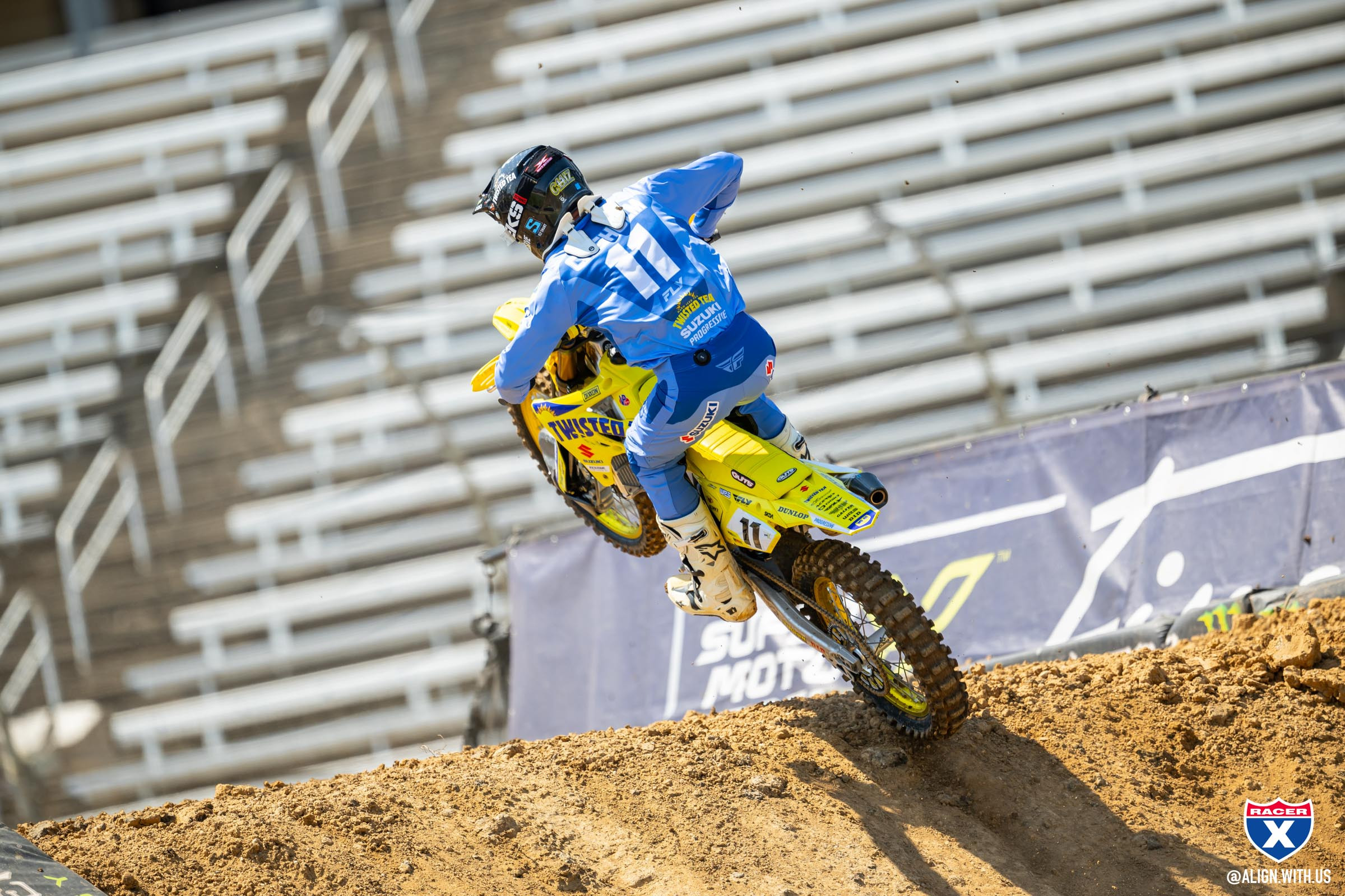 2024_FORT_WORTH_SMX_ALIGN_MEDIA_X_RACER_X_018